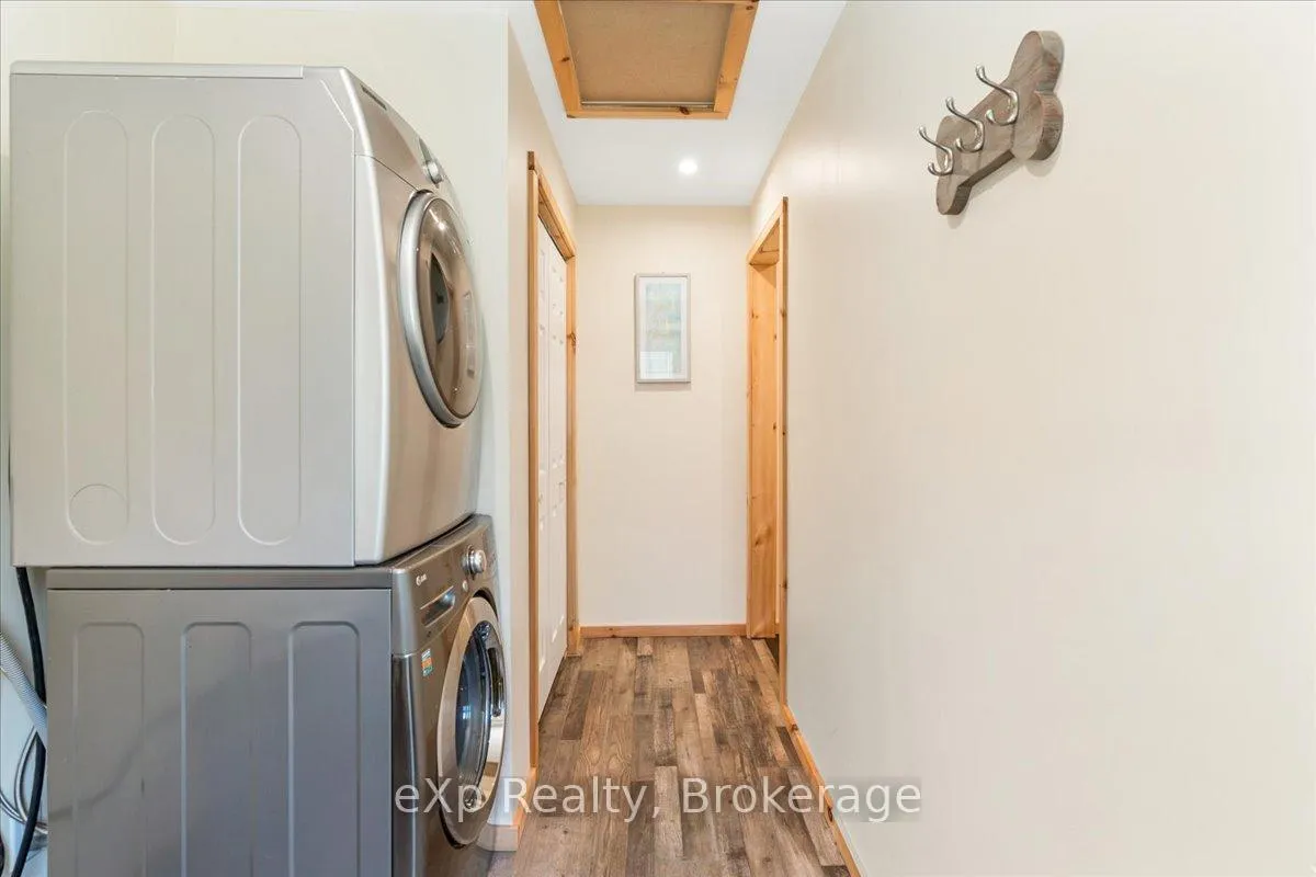 Photo 9 of 19 Murray Avenue, Northern Bruce Peninsula — HOMEH