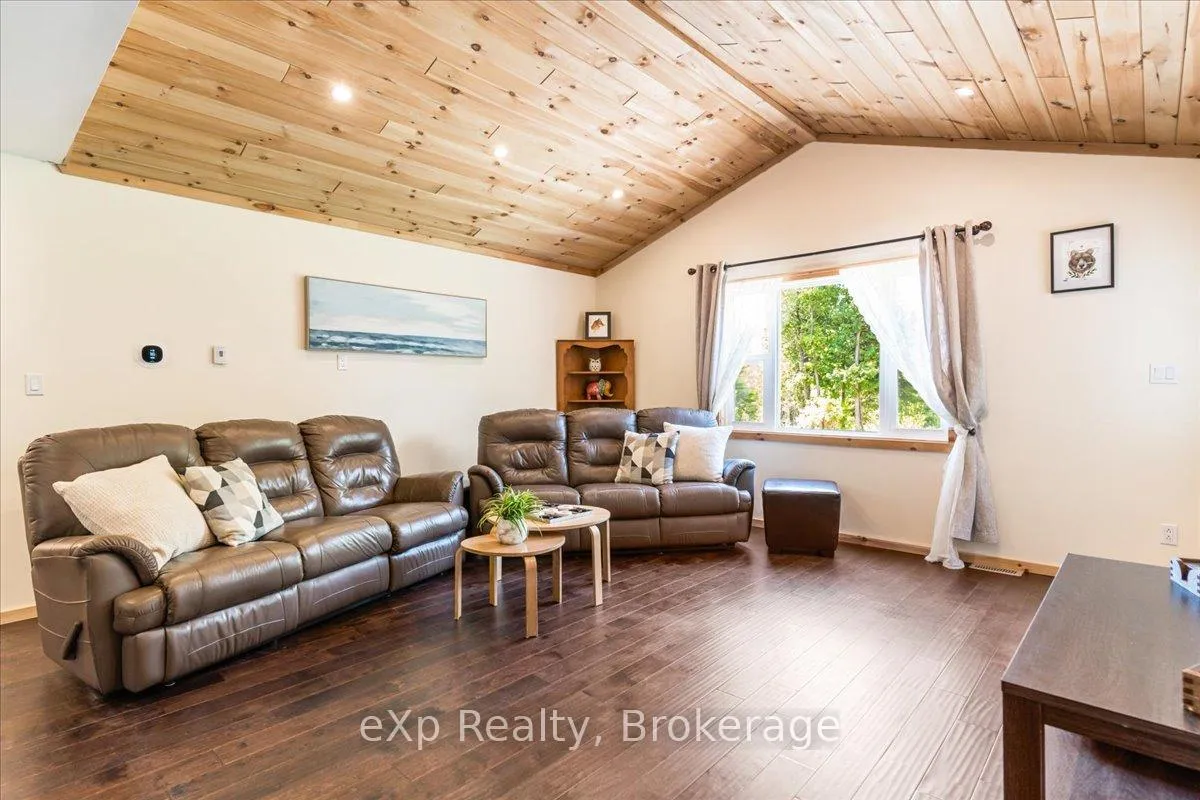 Photo 18 of 19 Murray Avenue, Northern Bruce Peninsula — HOMEH