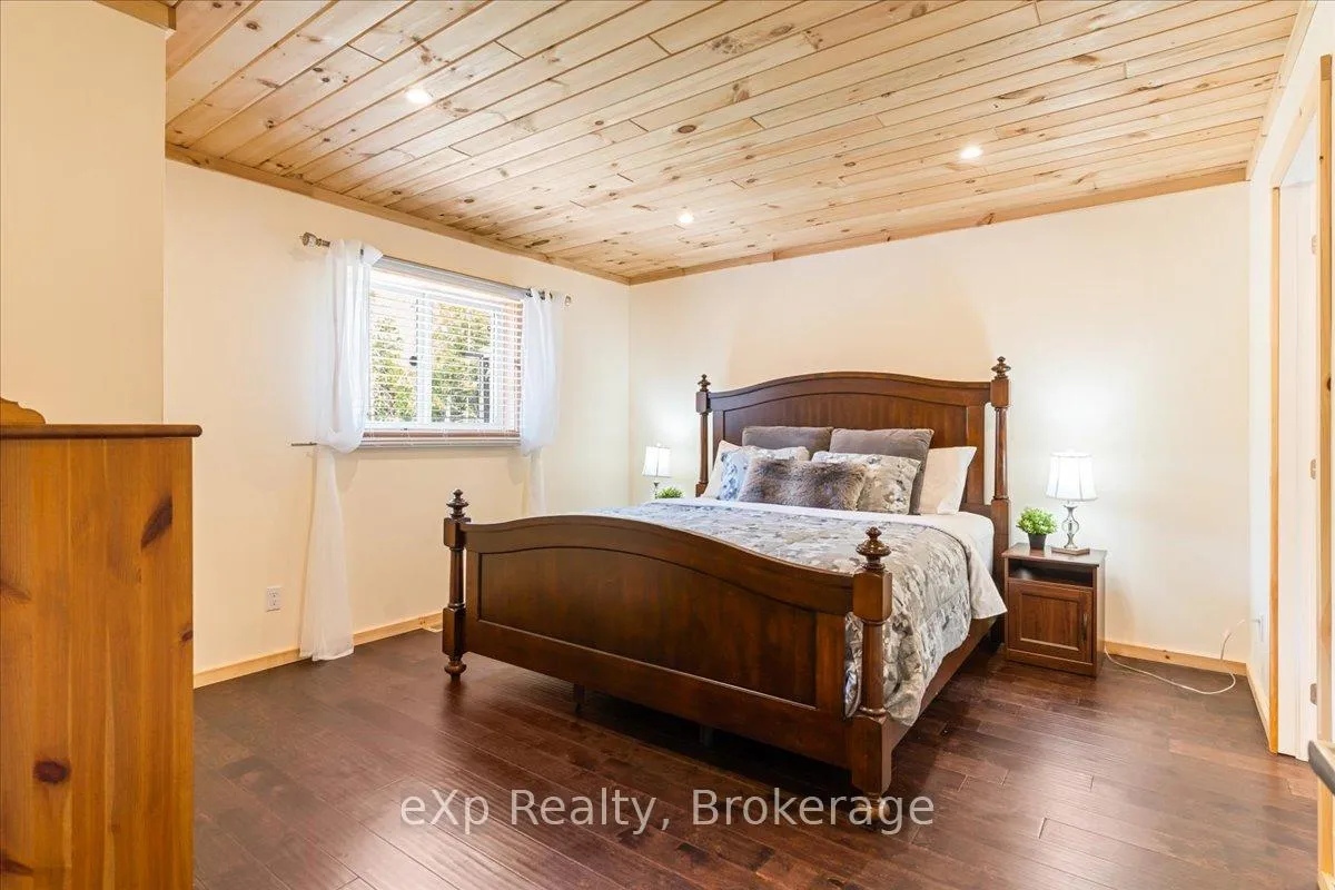 Photo 23 of 19 Murray Avenue, Northern Bruce Peninsula — HOMEH