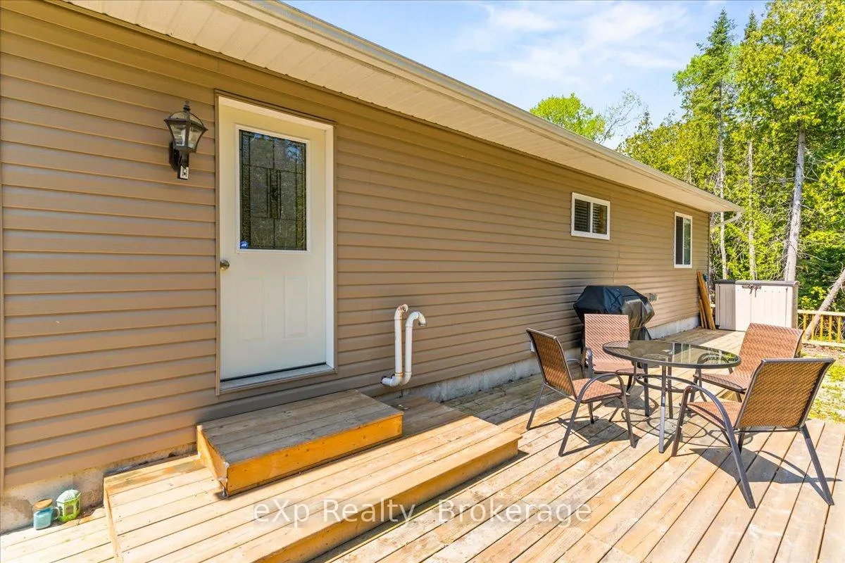 Photo 29 of 19 Murray Avenue, Northern Bruce Peninsula — HOMEH