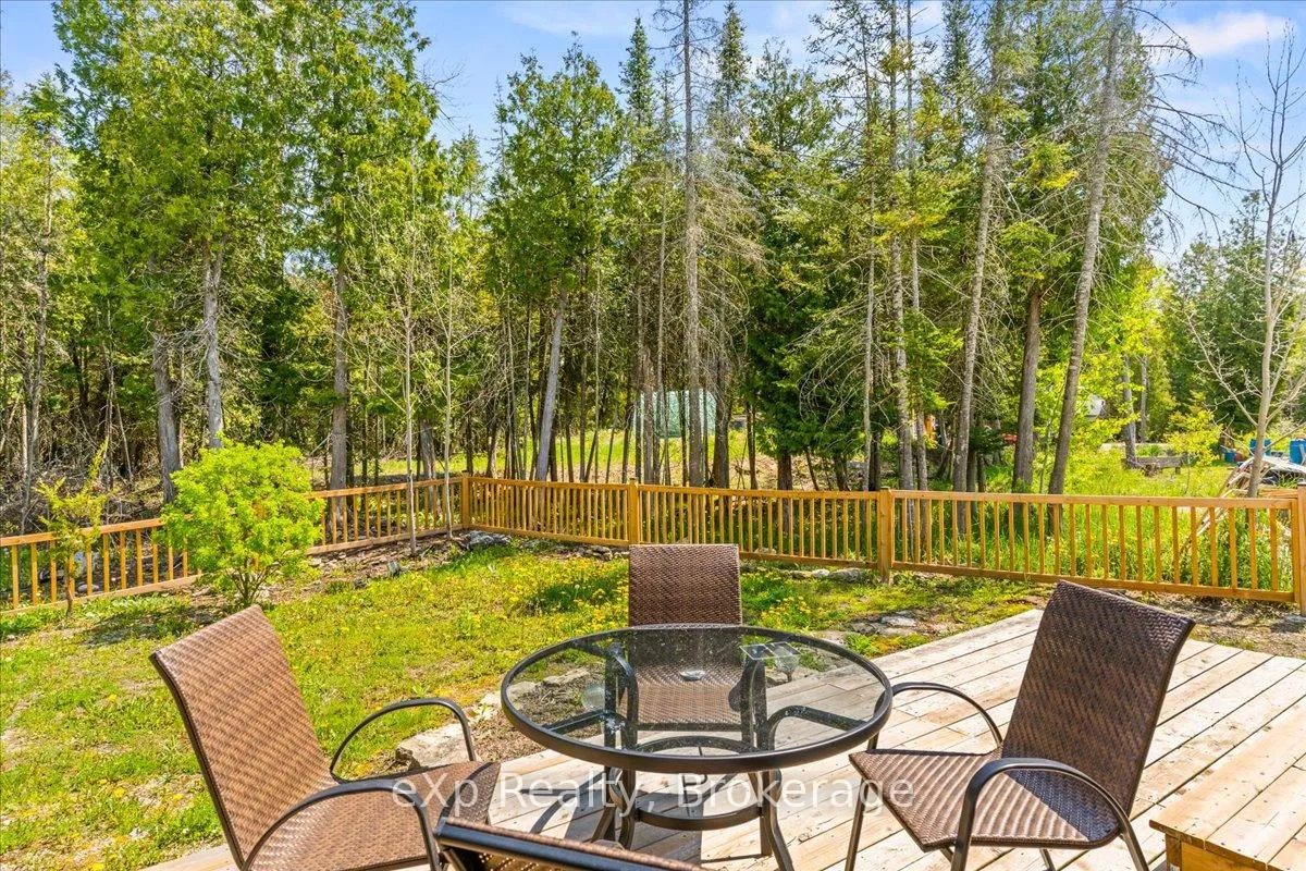 Photo 31 of 19 Murray Avenue, Northern Bruce Peninsula — HOMEH