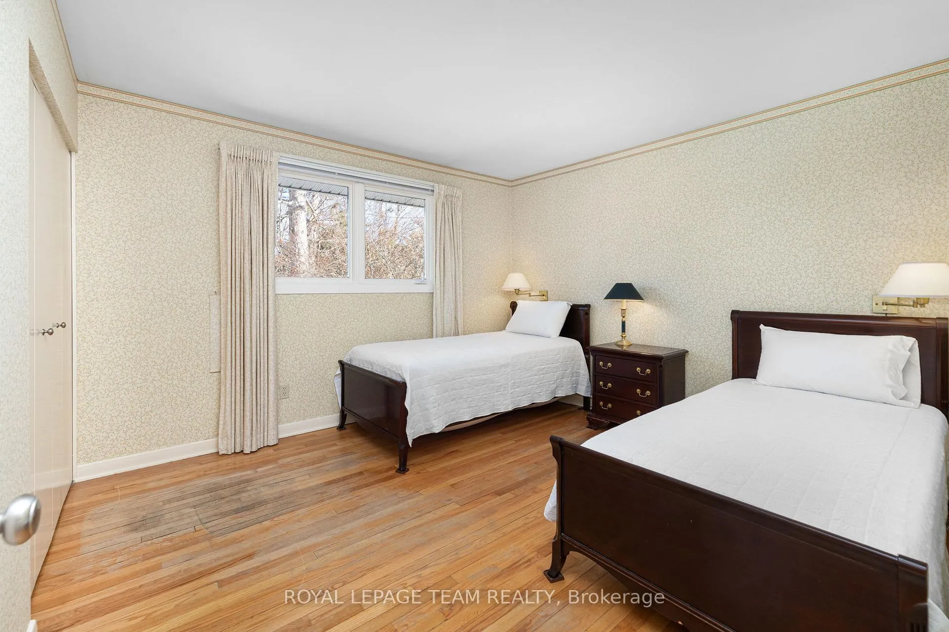 Photo 19 of 7 Kimberley Road, Ottawa, Lynwood Village — HOMEH