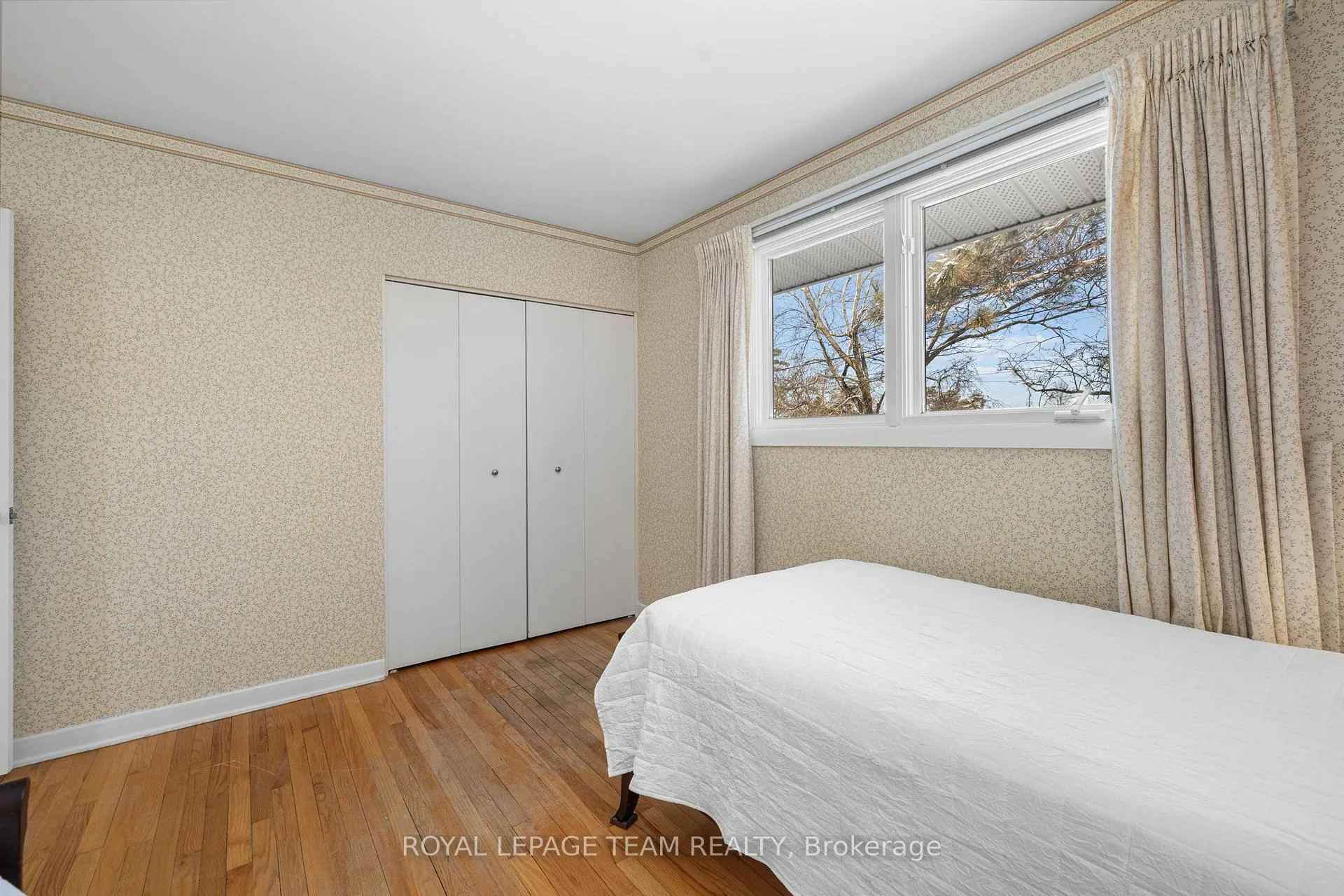 Photo 20 of 7 Kimberley Road, Ottawa, Lynwood Village — HOMEH