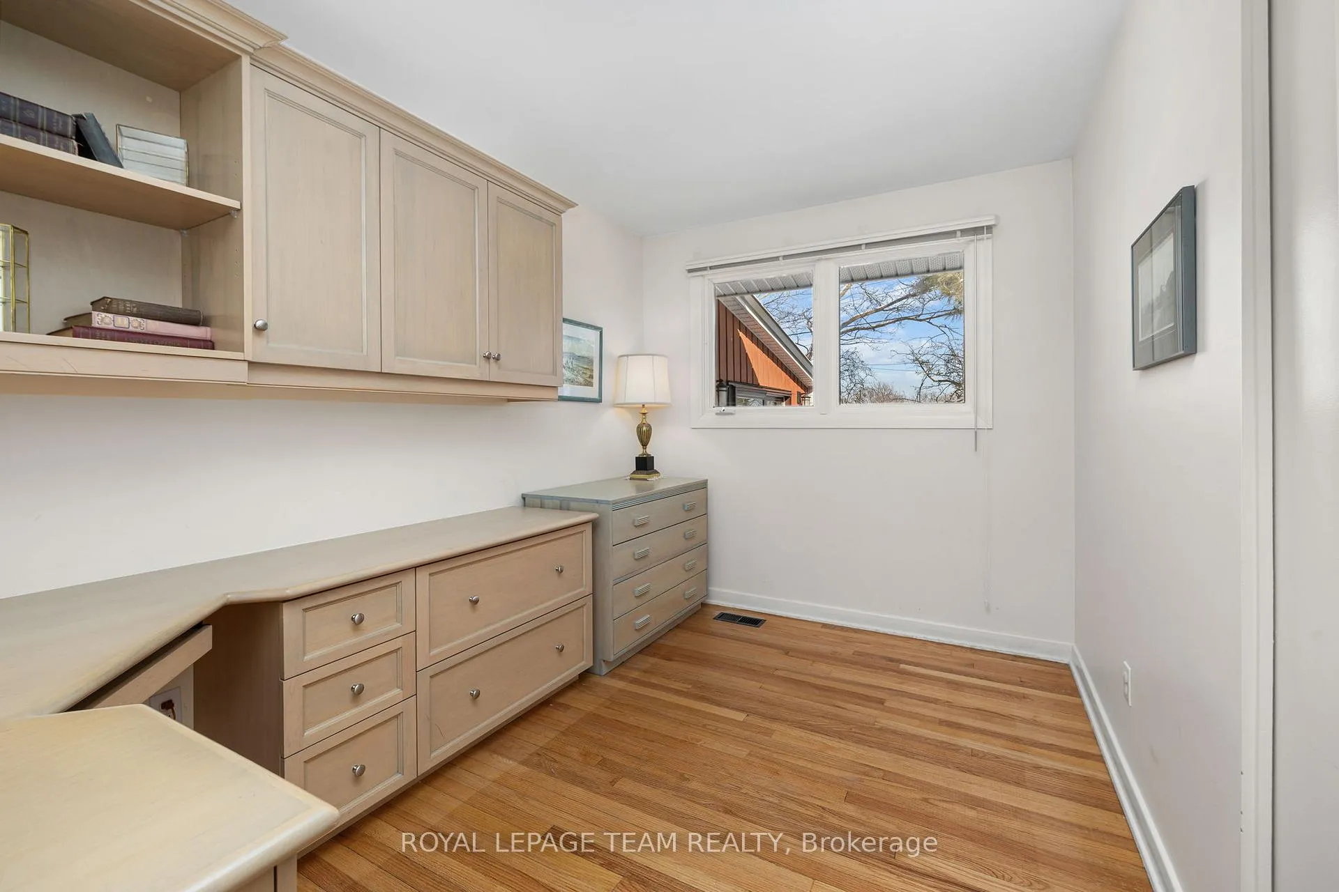 Photo 22 of 7 Kimberley Road, Ottawa, Lynwood Village — HOMEH