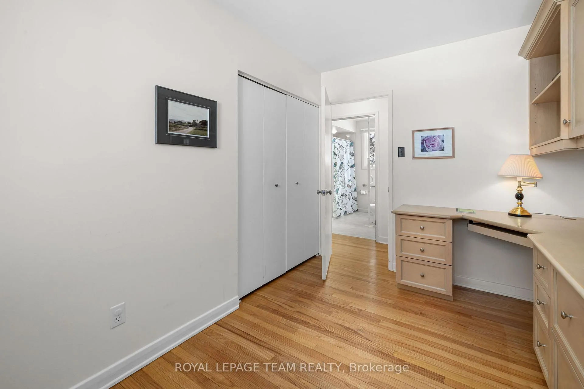 Photo 23 of 7 Kimberley Road, Ottawa, Lynwood Village — HOMEH