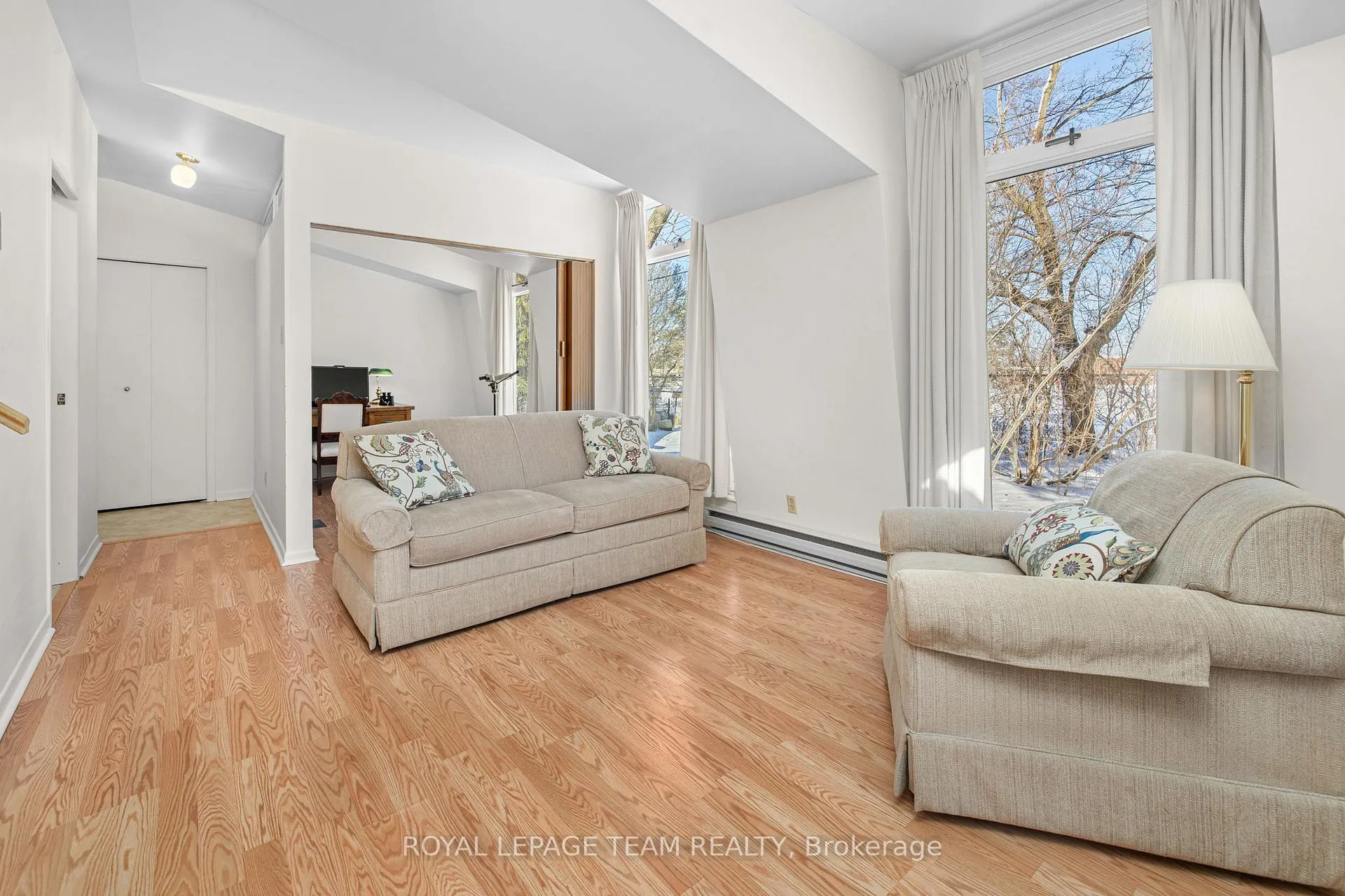 Photo 28 of 7 Kimberley Road, Ottawa, Lynwood Village — HOMEH