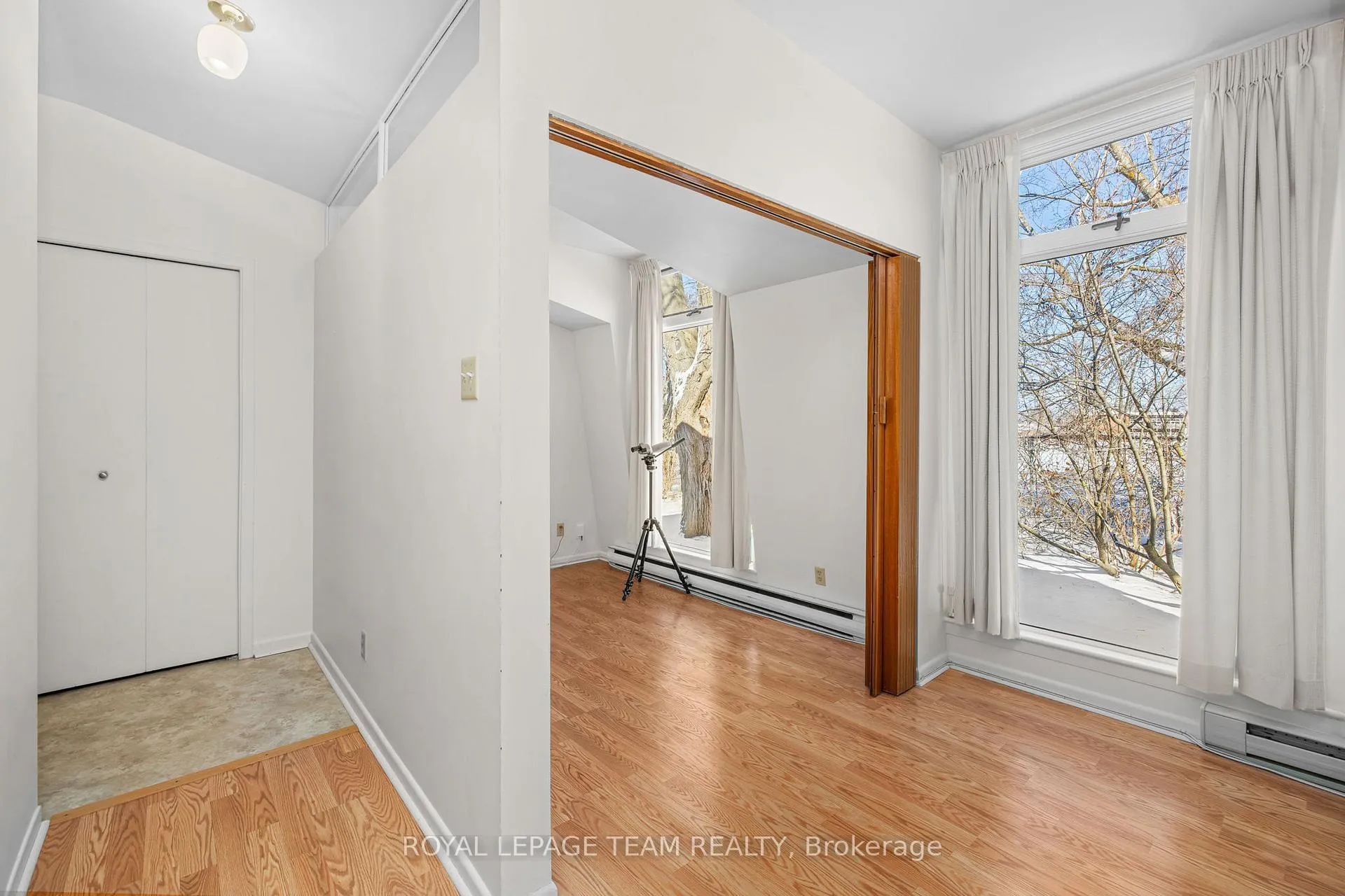 Photo 29 of 7 Kimberley Road, Ottawa, Lynwood Village — HOMEH