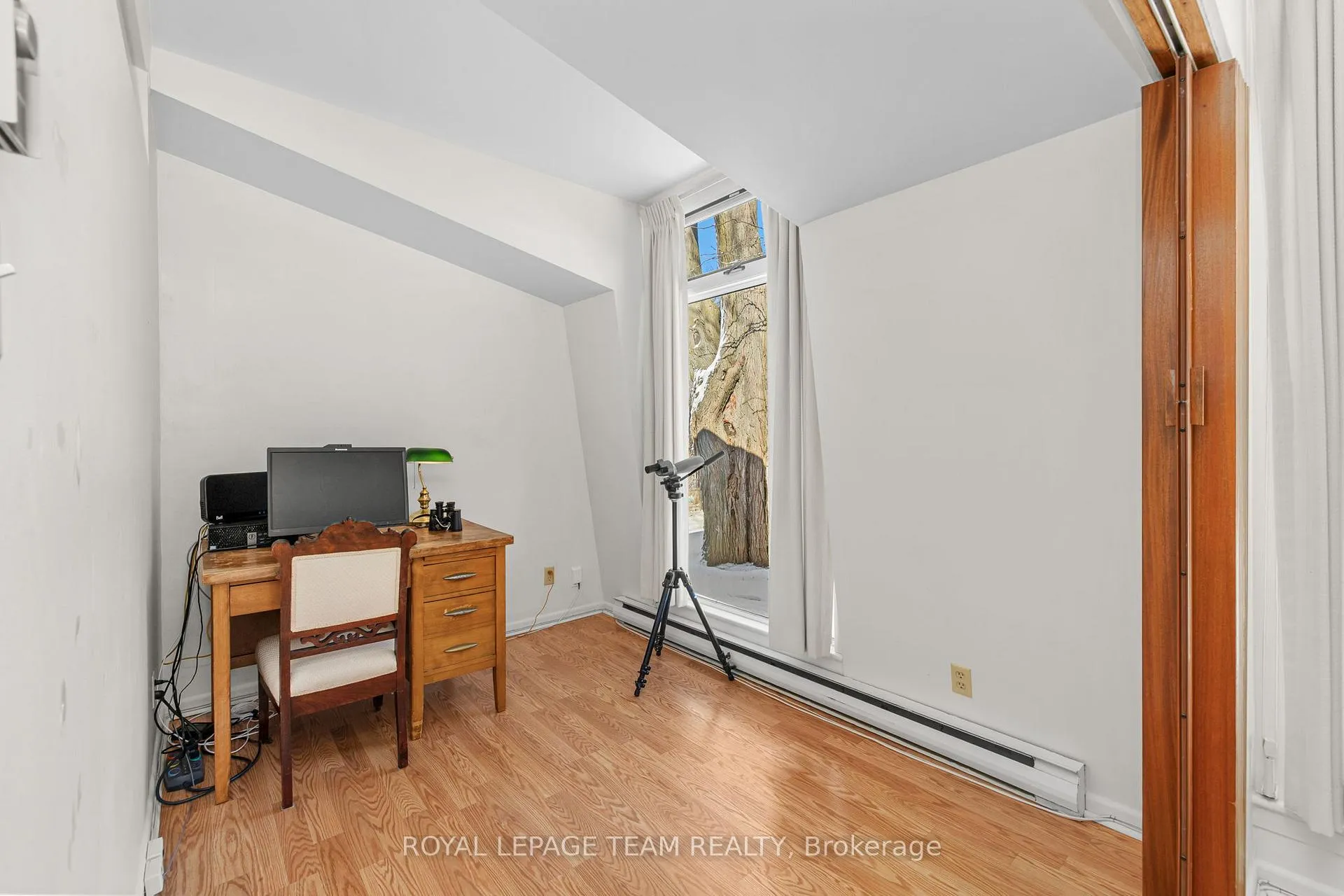 Photo 30 of 7 Kimberley Road, Ottawa, Lynwood Village — HOMEH