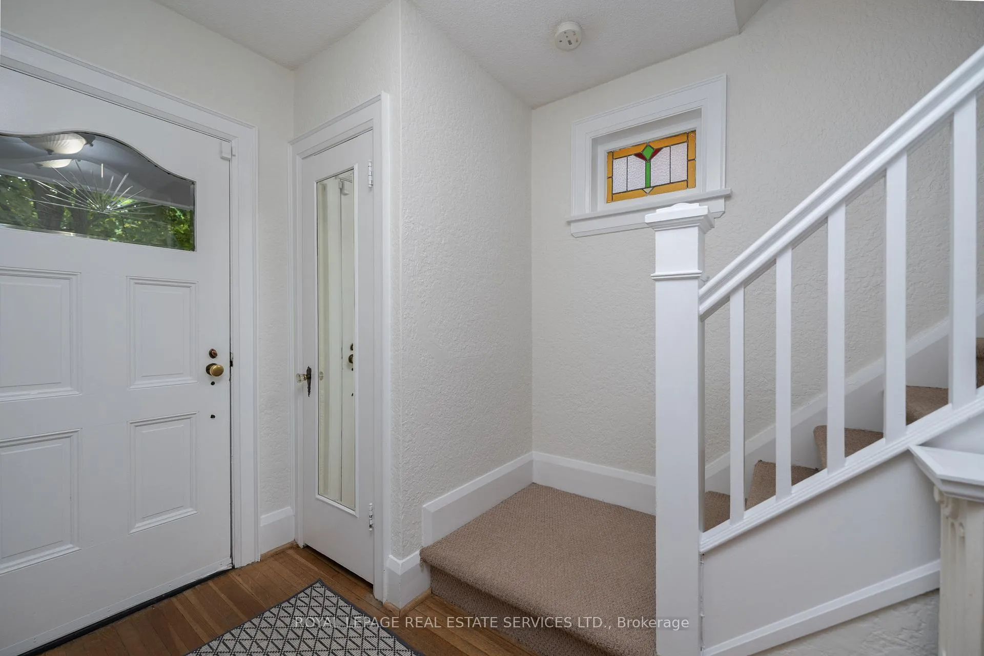 Photo 8 of 341 Old Orchard Grove, Toronto, Lawrence Park North — HOMEH