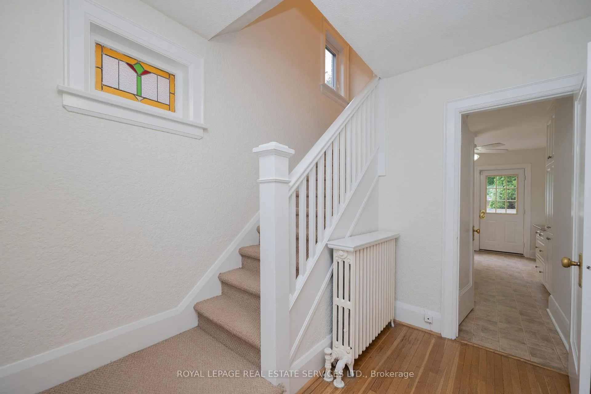 Photo 19 of 341 Old Orchard Grove, Toronto, Lawrence Park North — HOMEH