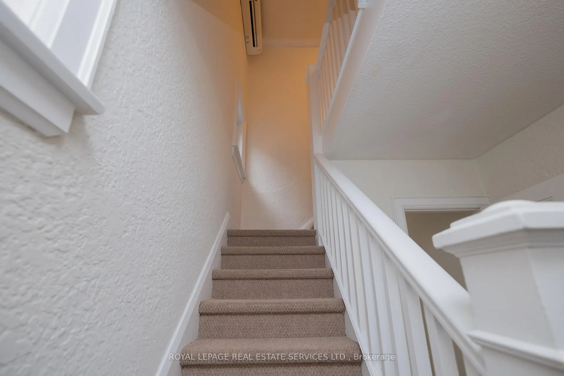 Photo 20 of 341 Old Orchard Grove, Toronto, Lawrence Park North — HOMEH