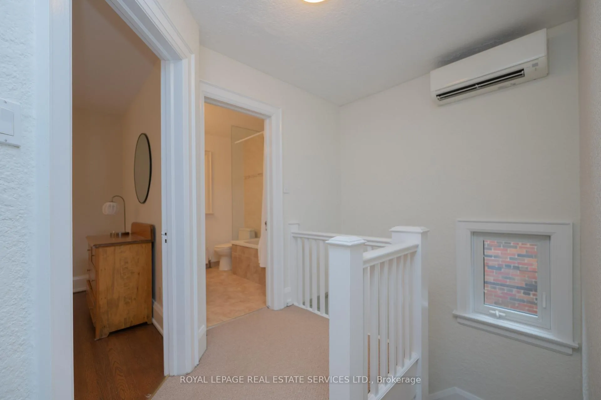 Photo 21 of 341 Old Orchard Grove, Toronto, Lawrence Park North — HOMEH