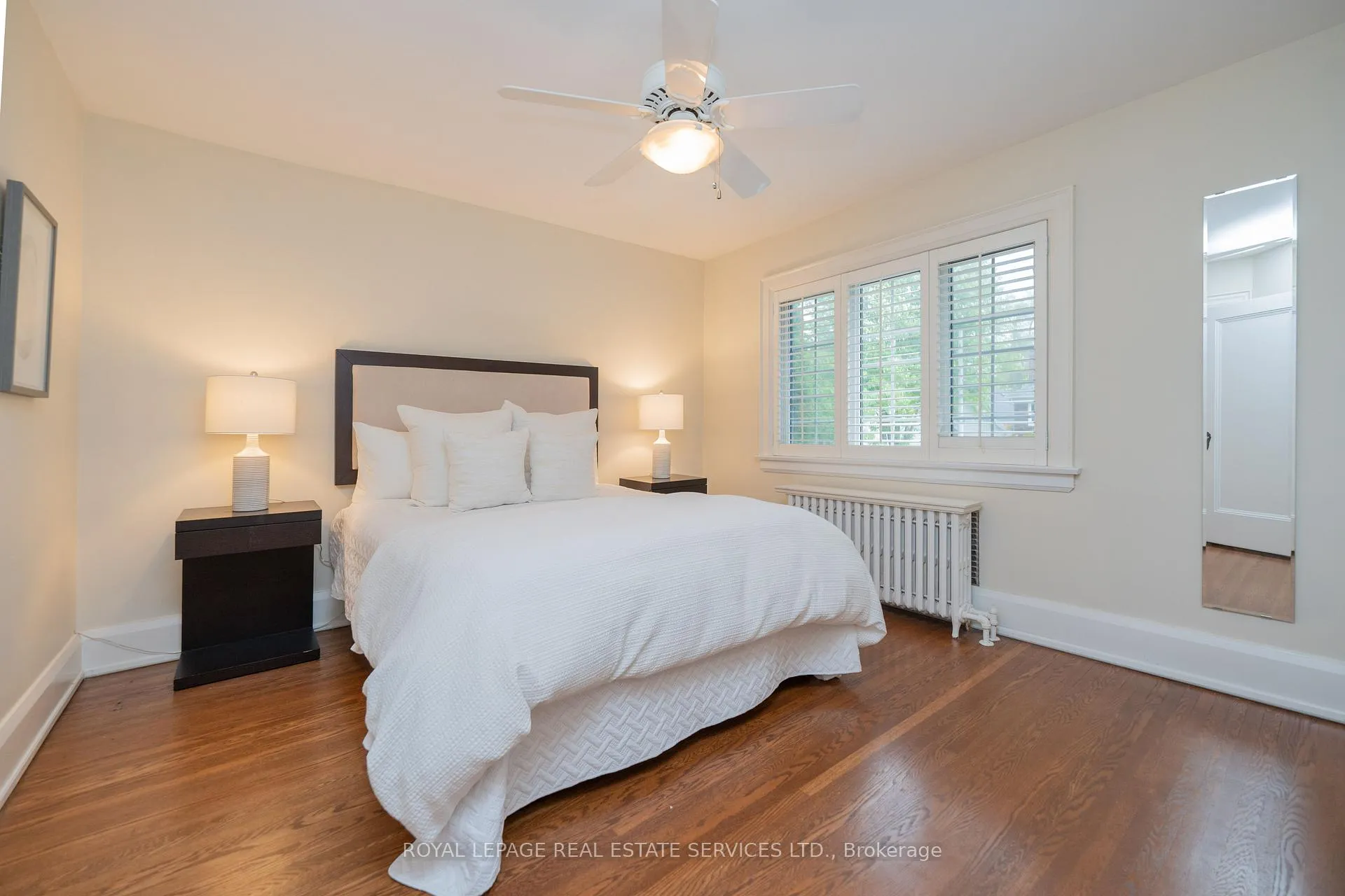 Photo 22 of 341 Old Orchard Grove, Toronto, Lawrence Park North — HOMEH