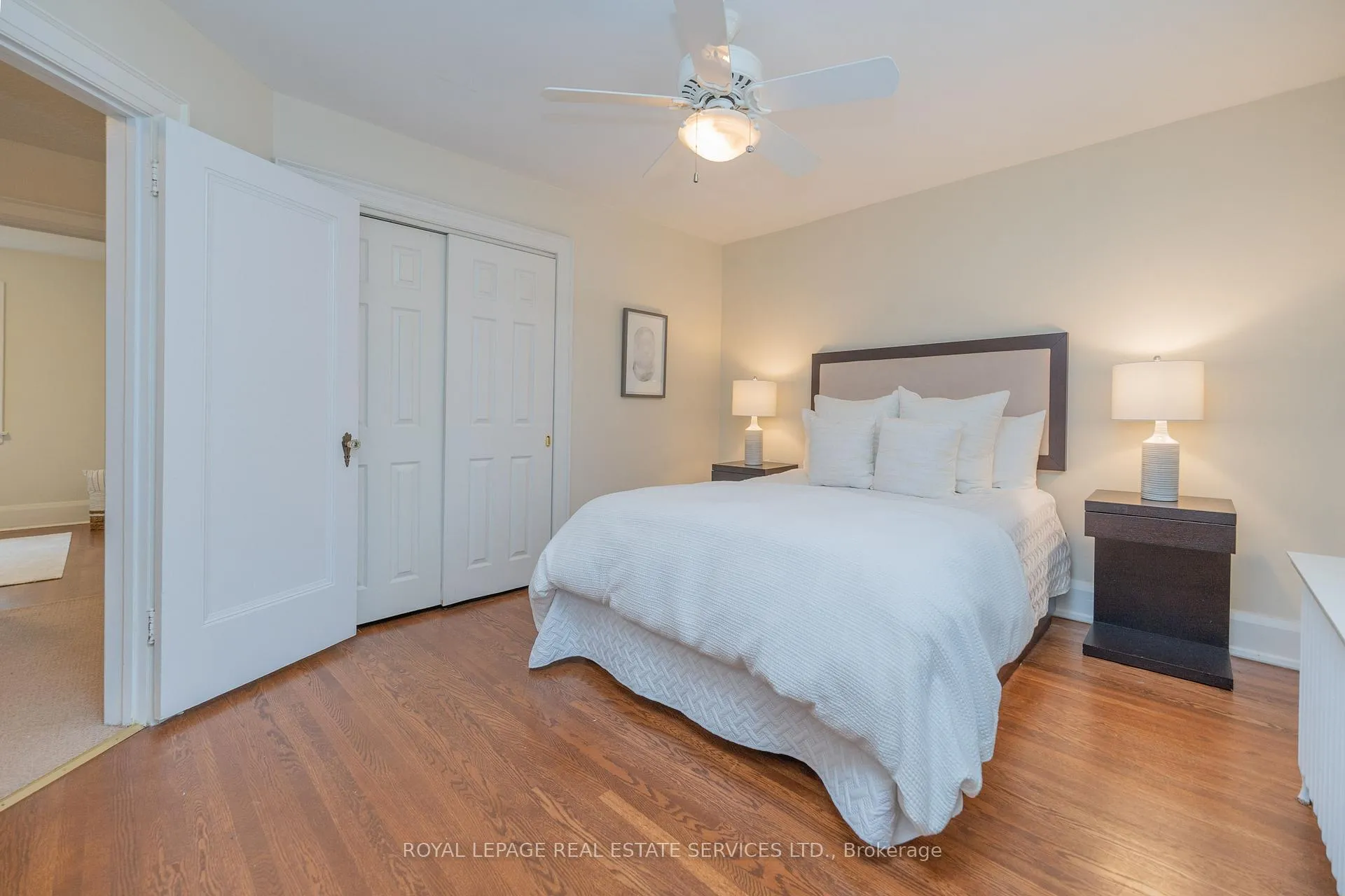 Photo 24 of 341 Old Orchard Grove, Toronto, Lawrence Park North — HOMEH