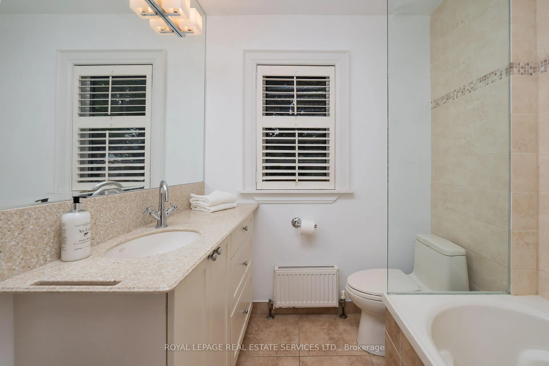 Photo 25 of 341 Old Orchard Grove, Toronto, Lawrence Park North — HOMEH