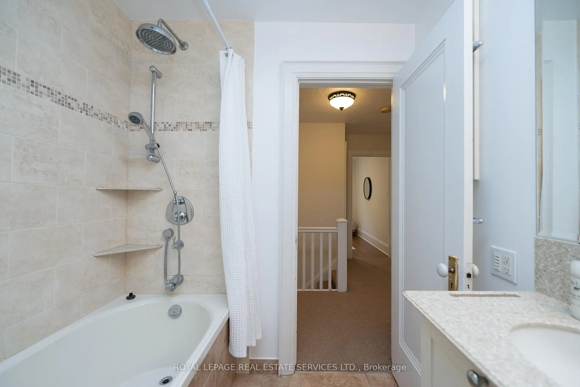 Photo 26 of 341 Old Orchard Grove, Toronto, Lawrence Park North — HOMEH