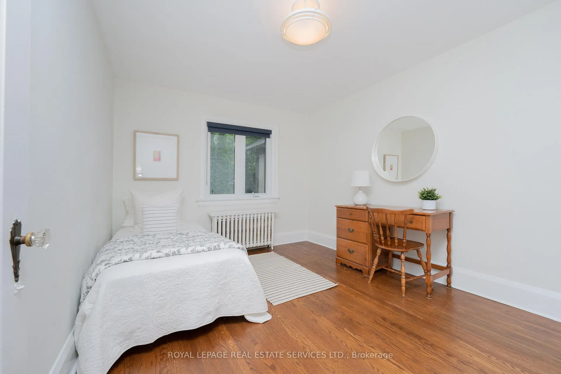 Photo 27 of 341 Old Orchard Grove, Toronto, Lawrence Park North — HOMEH