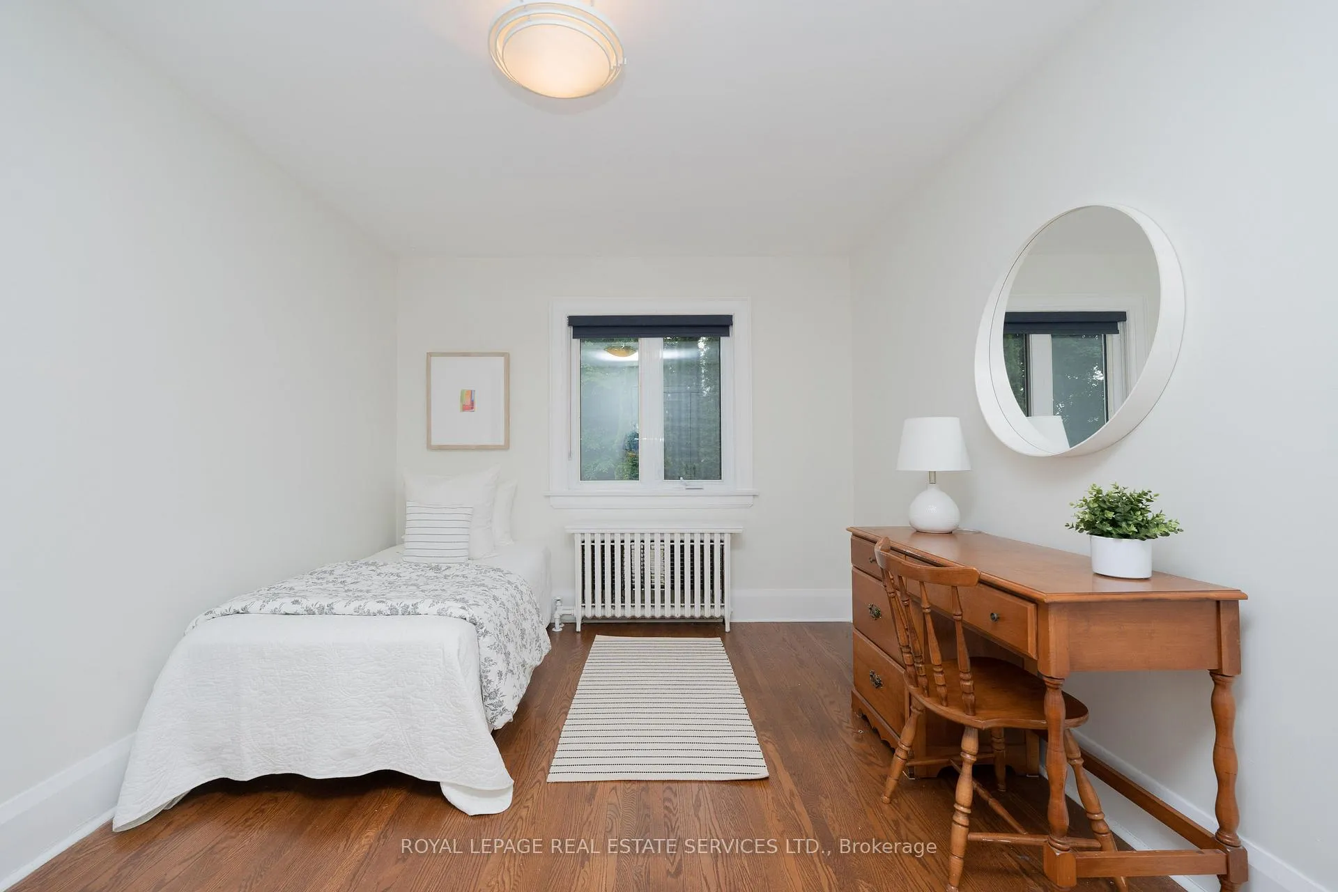 Photo 28 of 341 Old Orchard Grove, Toronto, Lawrence Park North — HOMEH