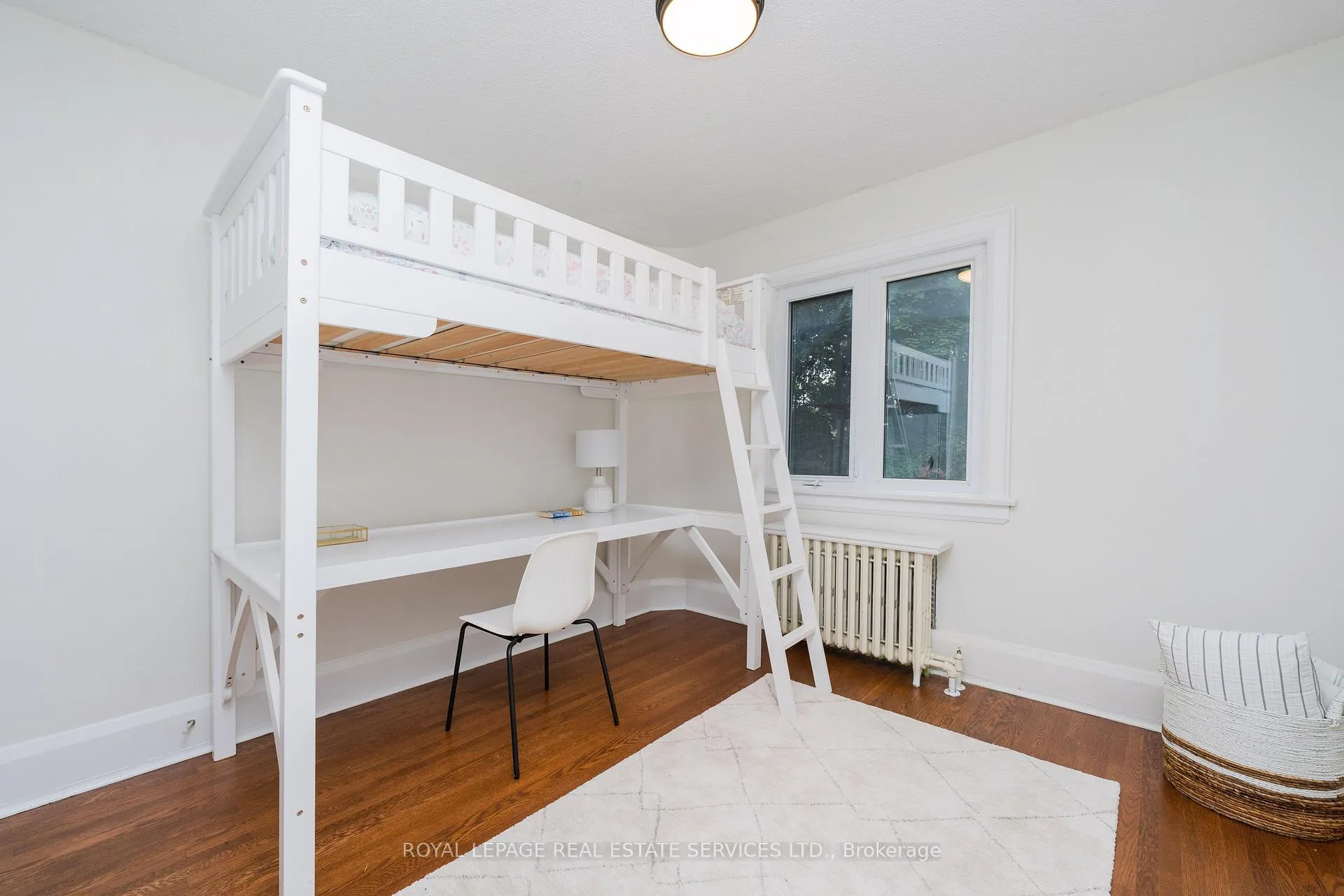 Photo 29 of 341 Old Orchard Grove, Toronto, Lawrence Park North — HOMEH