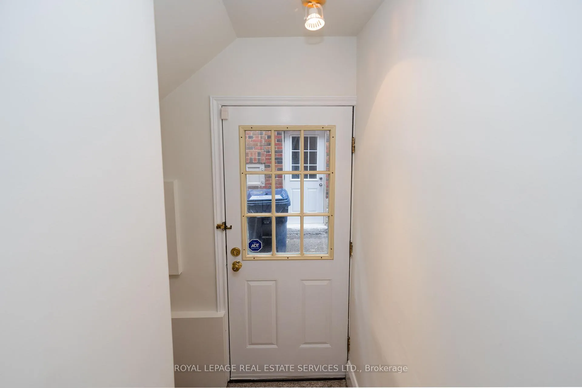 Photo 31 of 341 Old Orchard Grove, Toronto, Lawrence Park North — HOMEH