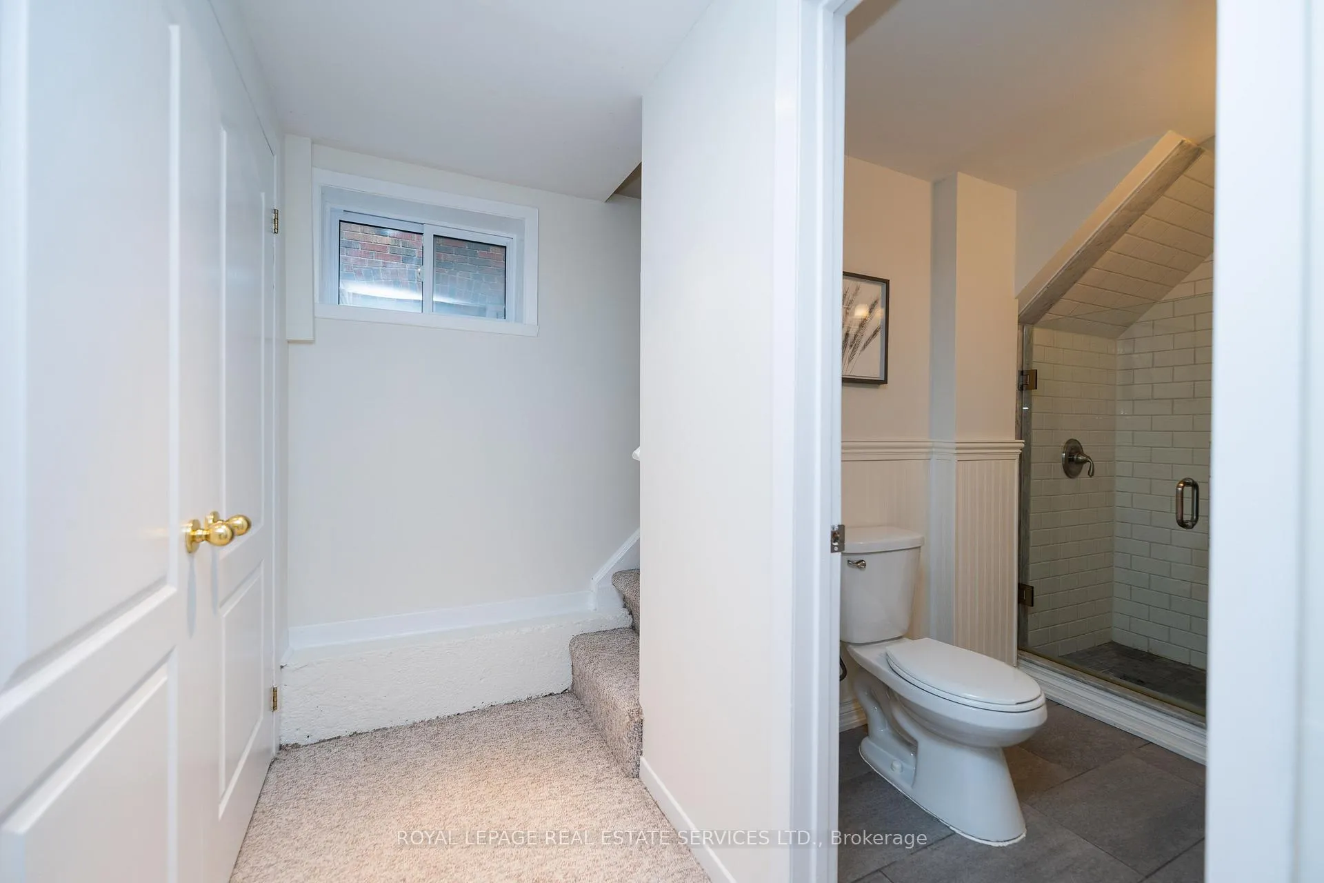 Photo 32 of 341 Old Orchard Grove, Toronto, Lawrence Park North — HOMEH