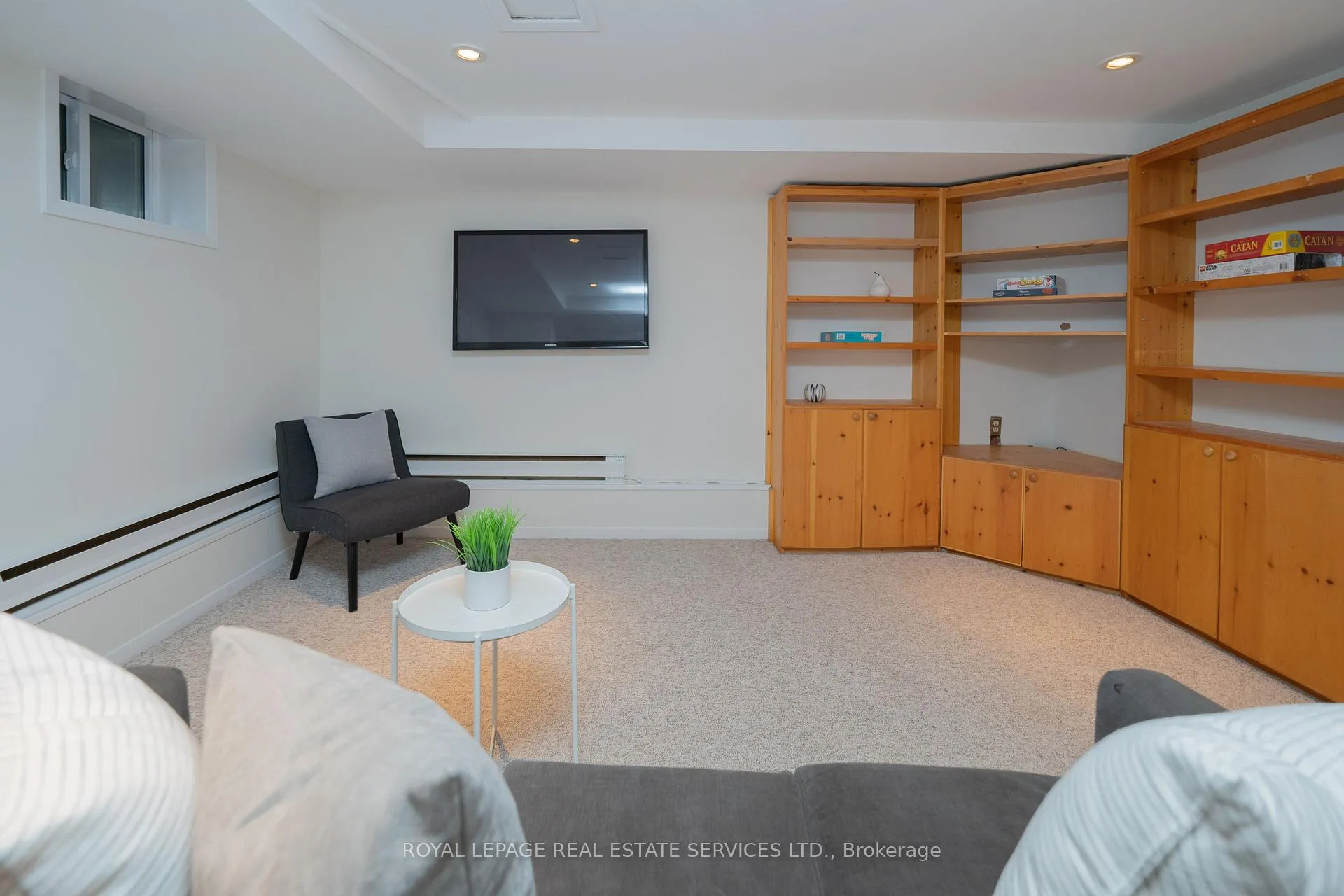 Photo 35 of 341 Old Orchard Grove, Toronto, Lawrence Park North — HOMEH