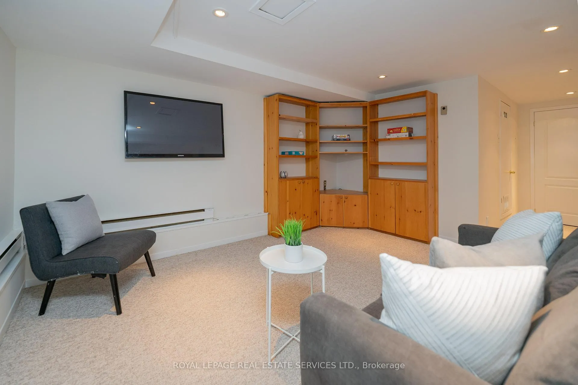 Photo 36 of 341 Old Orchard Grove, Toronto, Lawrence Park North — HOMEH