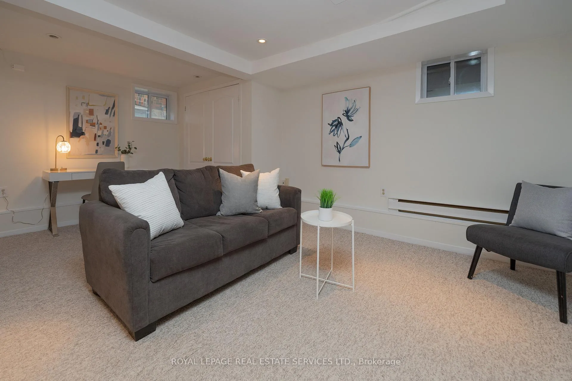Photo 37 of 341 Old Orchard Grove, Toronto, Lawrence Park North — HOMEH