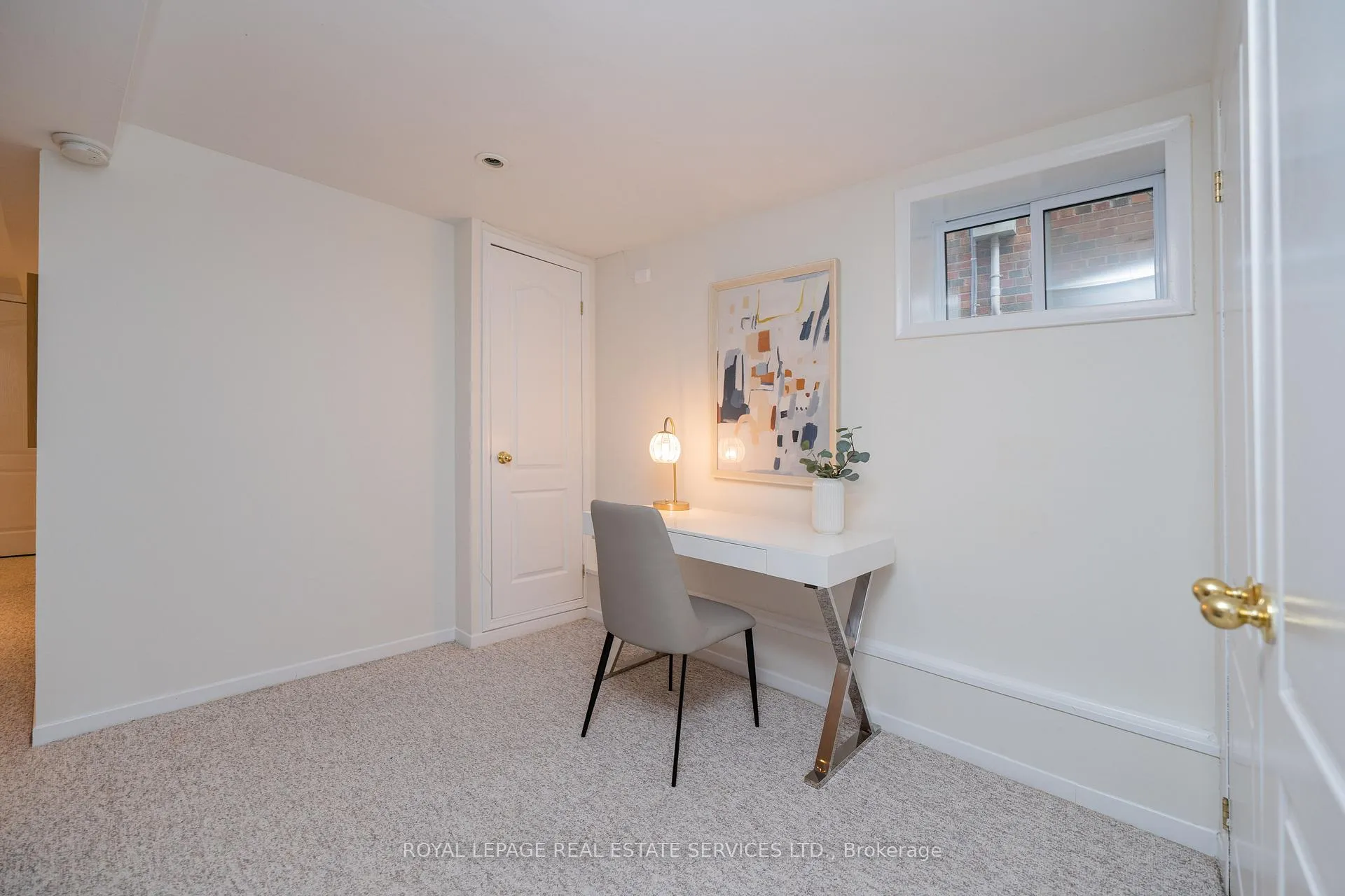 Photo 38 of 341 Old Orchard Grove, Toronto, Lawrence Park North — HOMEH