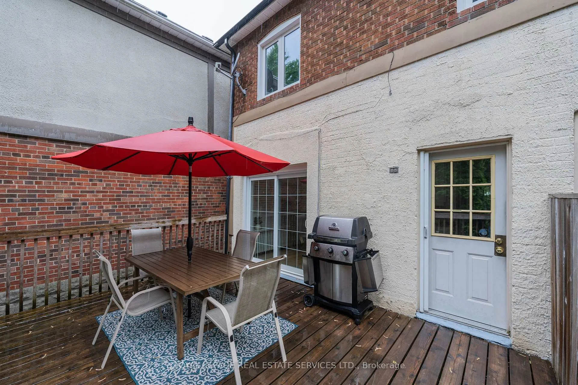 Photo 44 of 341 Old Orchard Grove, Toronto, Lawrence Park North — HOMEH