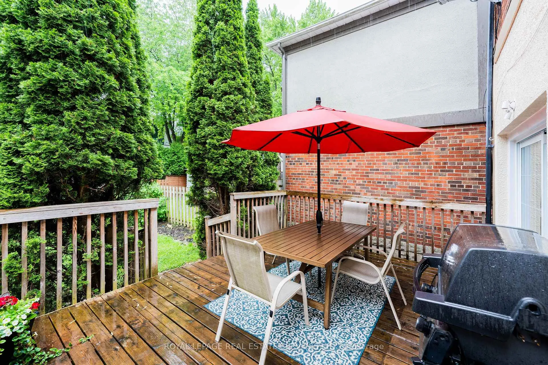 Photo 45 of 341 Old Orchard Grove, Toronto, Lawrence Park North — HOMEH