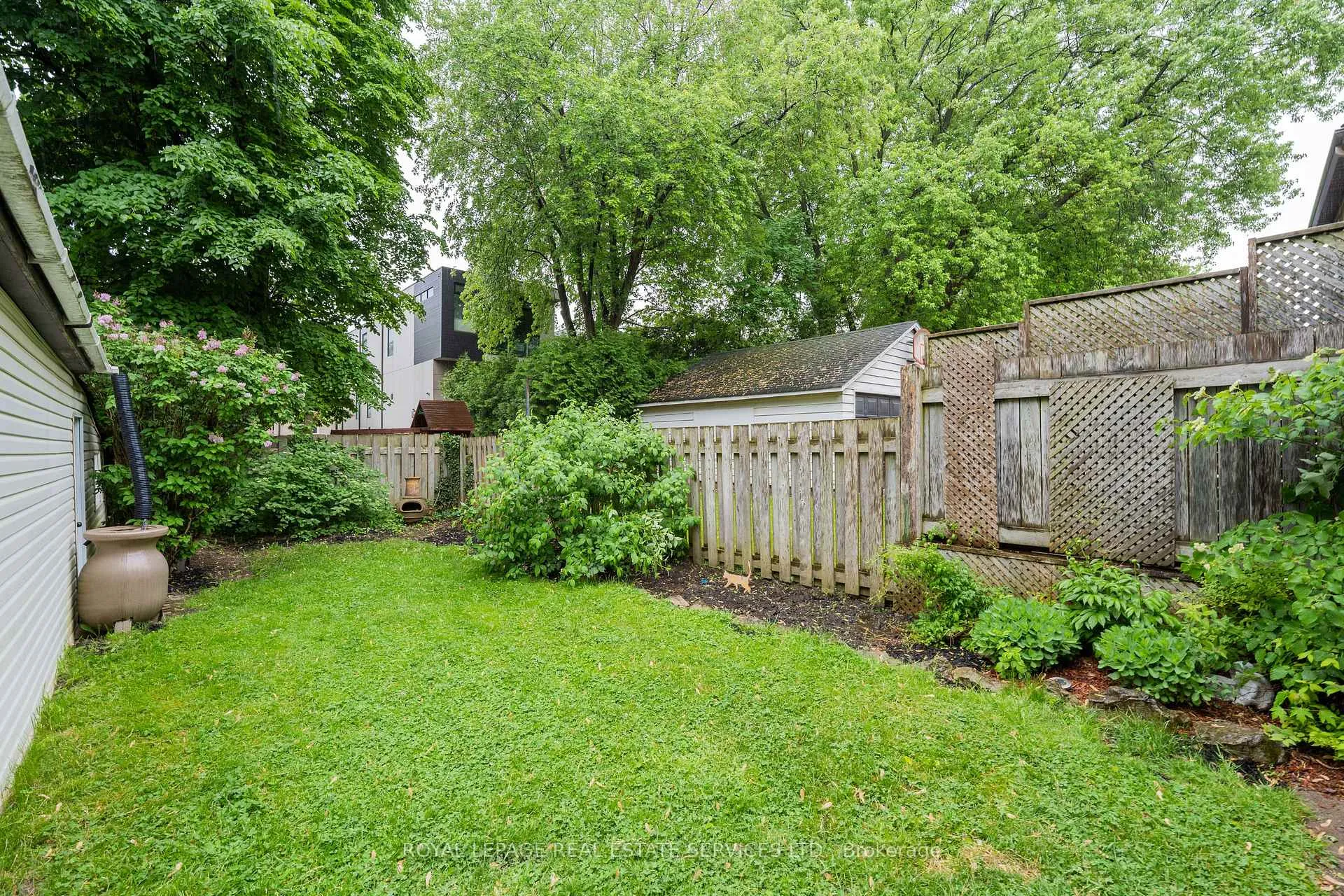 Photo 46 of 341 Old Orchard Grove, Toronto, Lawrence Park North — HOMEH