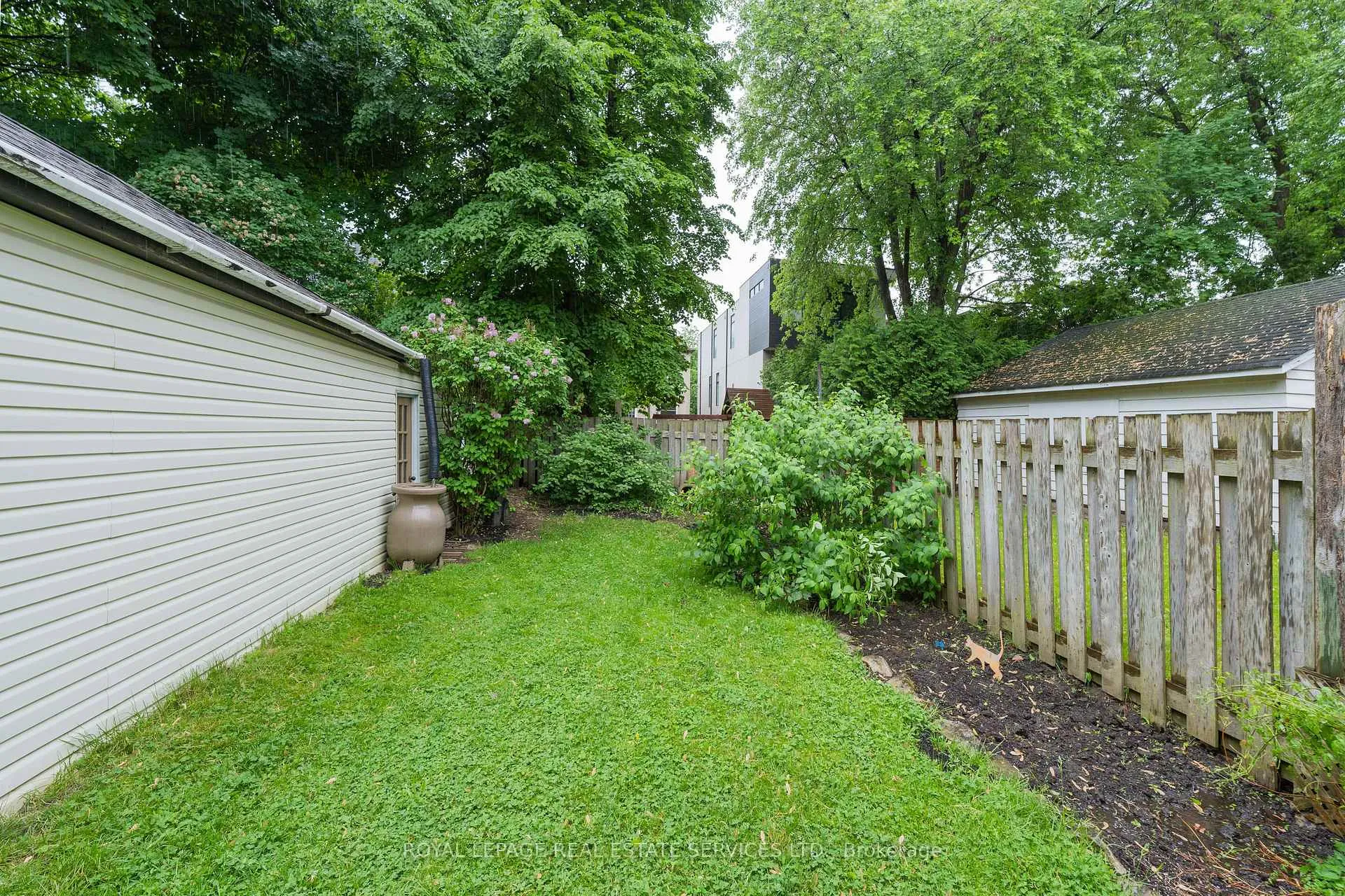 Photo 47 of 341 Old Orchard Grove, Toronto, Lawrence Park North — HOMEH