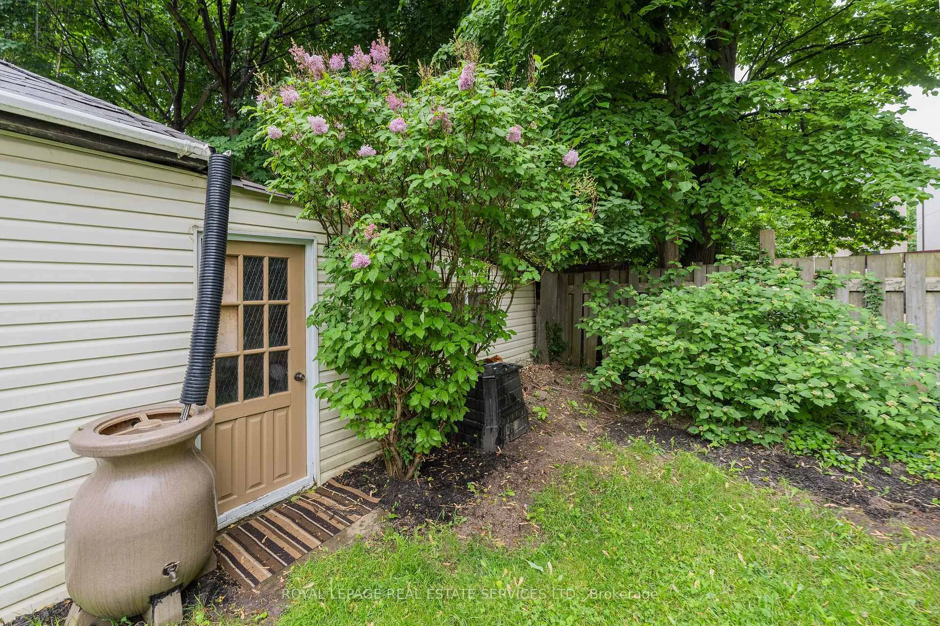 Photo 48 of 341 Old Orchard Grove, Toronto, Lawrence Park North — HOMEH