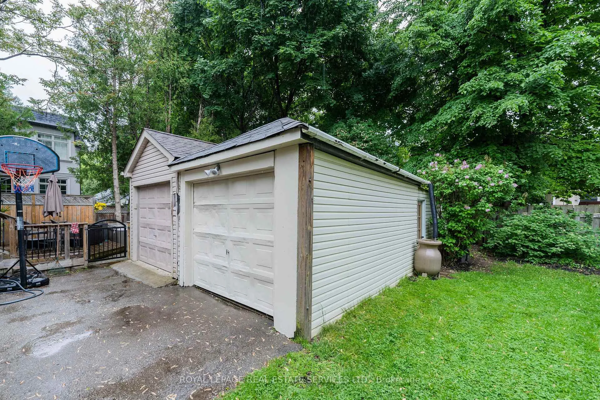 Photo 50 of 341 Old Orchard Grove, Toronto, Lawrence Park North — HOMEH