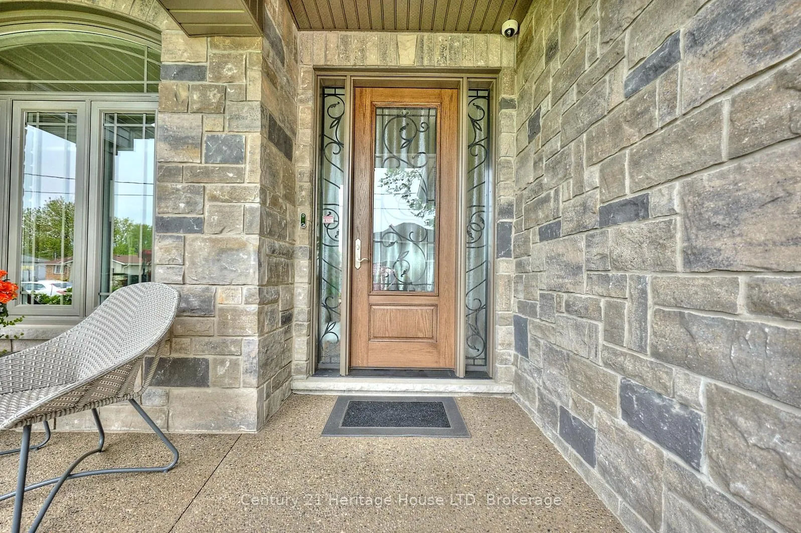 Photo 5 of 17 Biggar Road, Thorold, Port Robinson — HOMEH