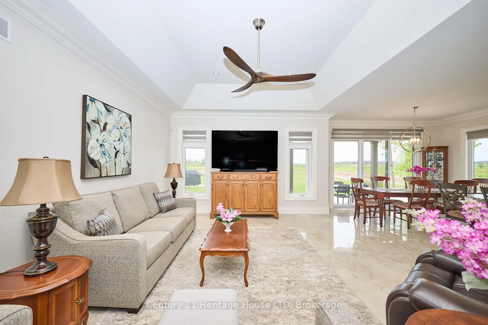 Photo 8 of 17 Biggar Road, Thorold, Port Robinson — HOMEH