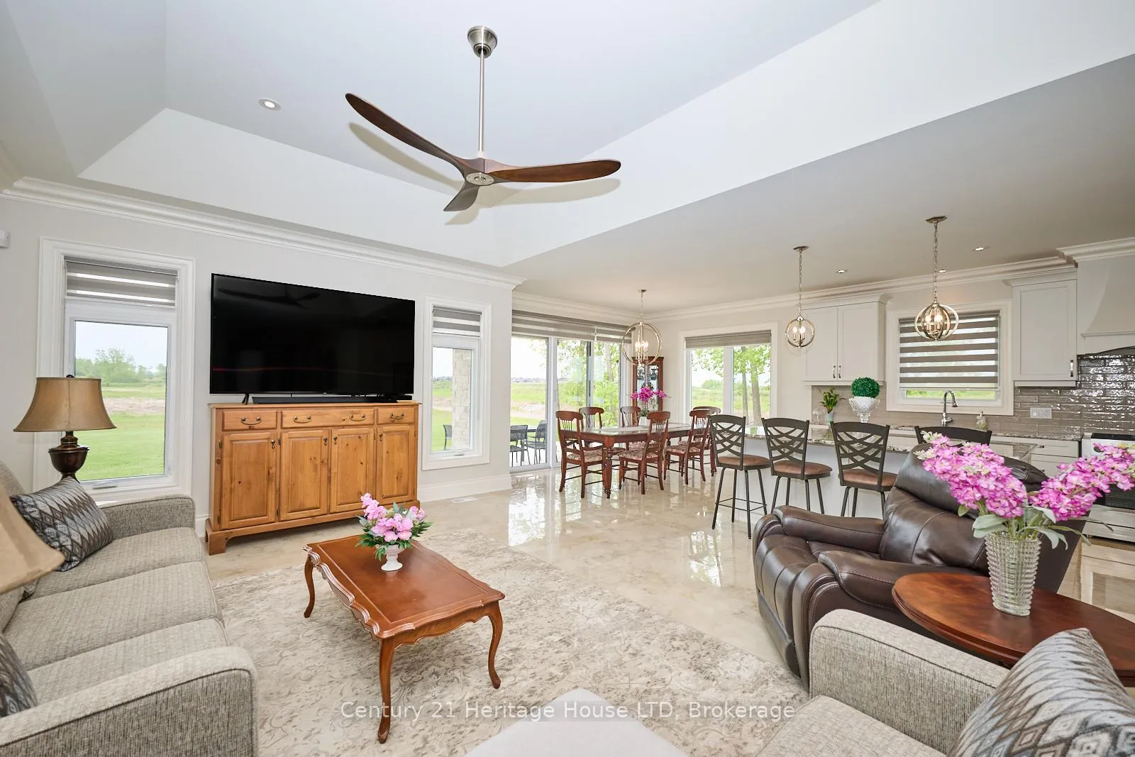 Photo 9 of 17 Biggar Road, Thorold, Port Robinson — HOMEH