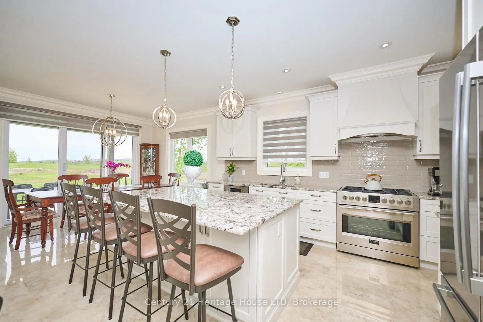 Photo 11 of 17 Biggar Road, Thorold, Port Robinson — HOMEH