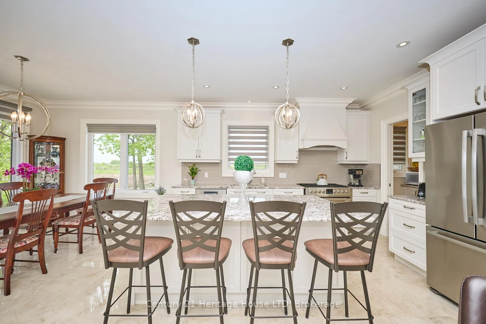 Photo 12 of 17 Biggar Road, Thorold, Port Robinson — HOMEH