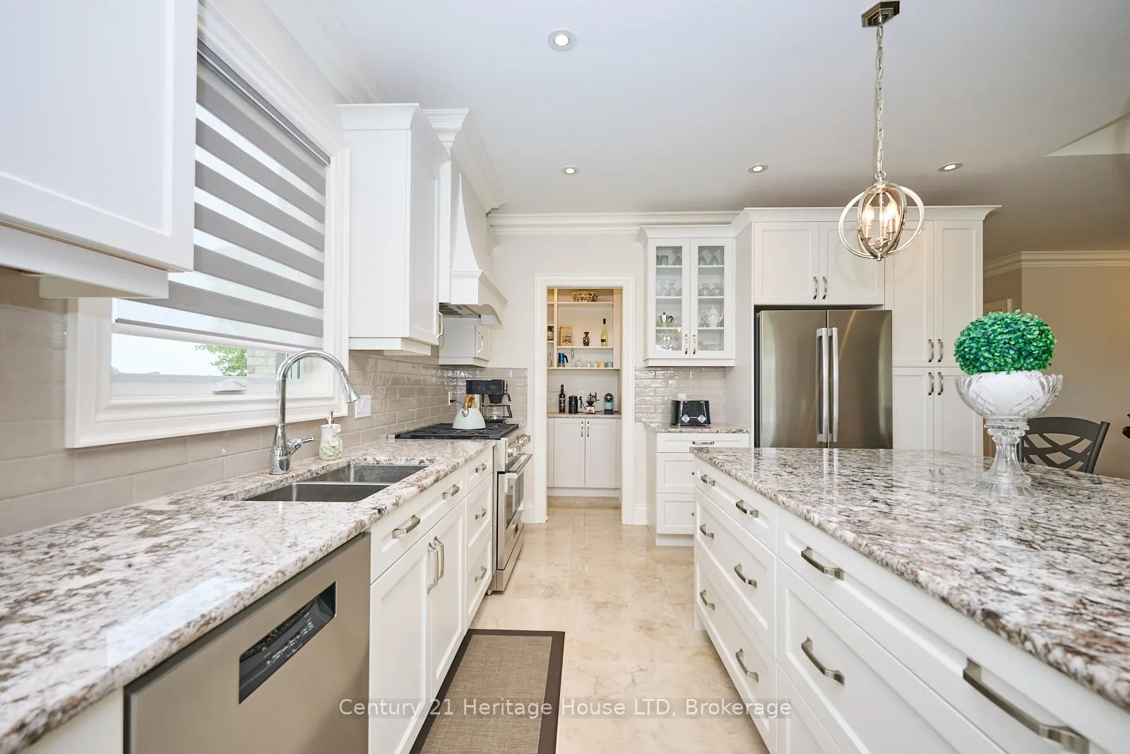 Photo 13 of 17 Biggar Road, Thorold, Port Robinson — HOMEH