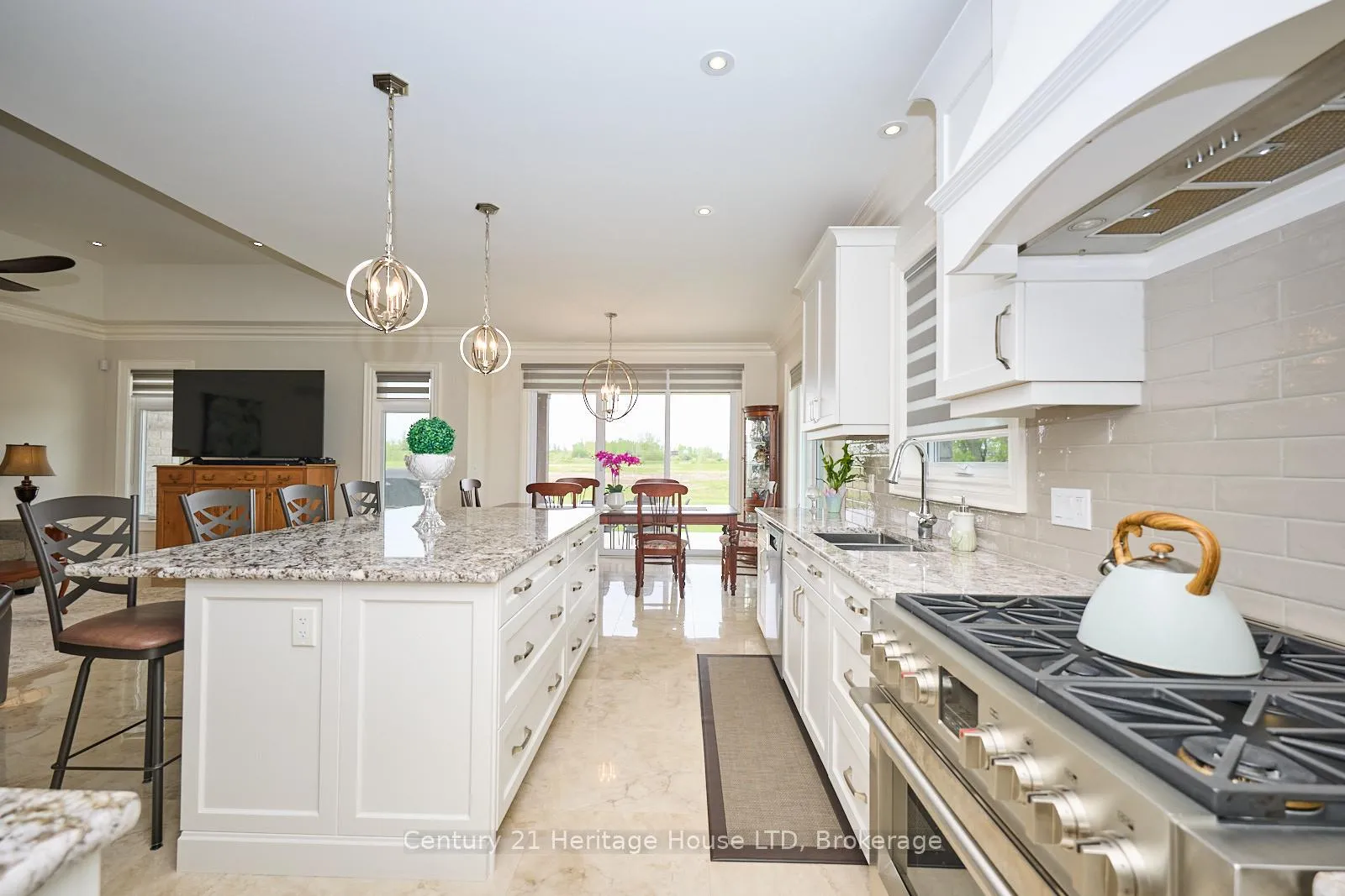 Photo 15 of 17 Biggar Road, Thorold, Port Robinson — HOMEH
