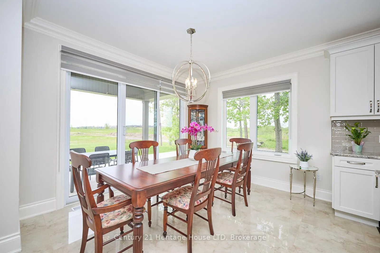 Photo 16 of 17 Biggar Road, Thorold, Port Robinson — HOMEH