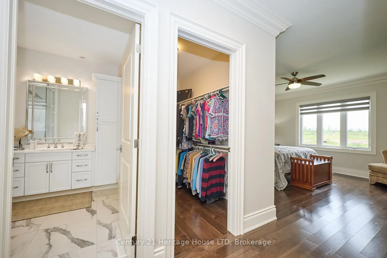 Photo 17 of 17 Biggar Road, Thorold, Port Robinson — HOMEH