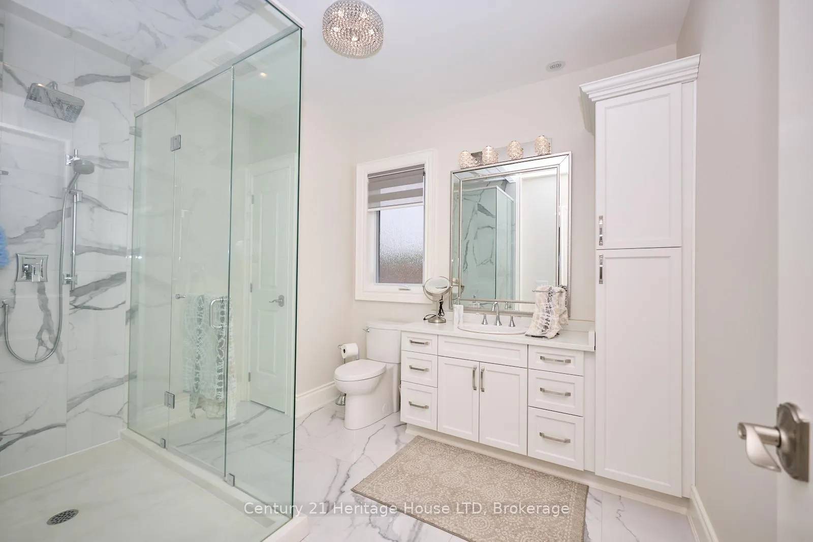 Photo 18 of 17 Biggar Road, Thorold, Port Robinson — HOMEH