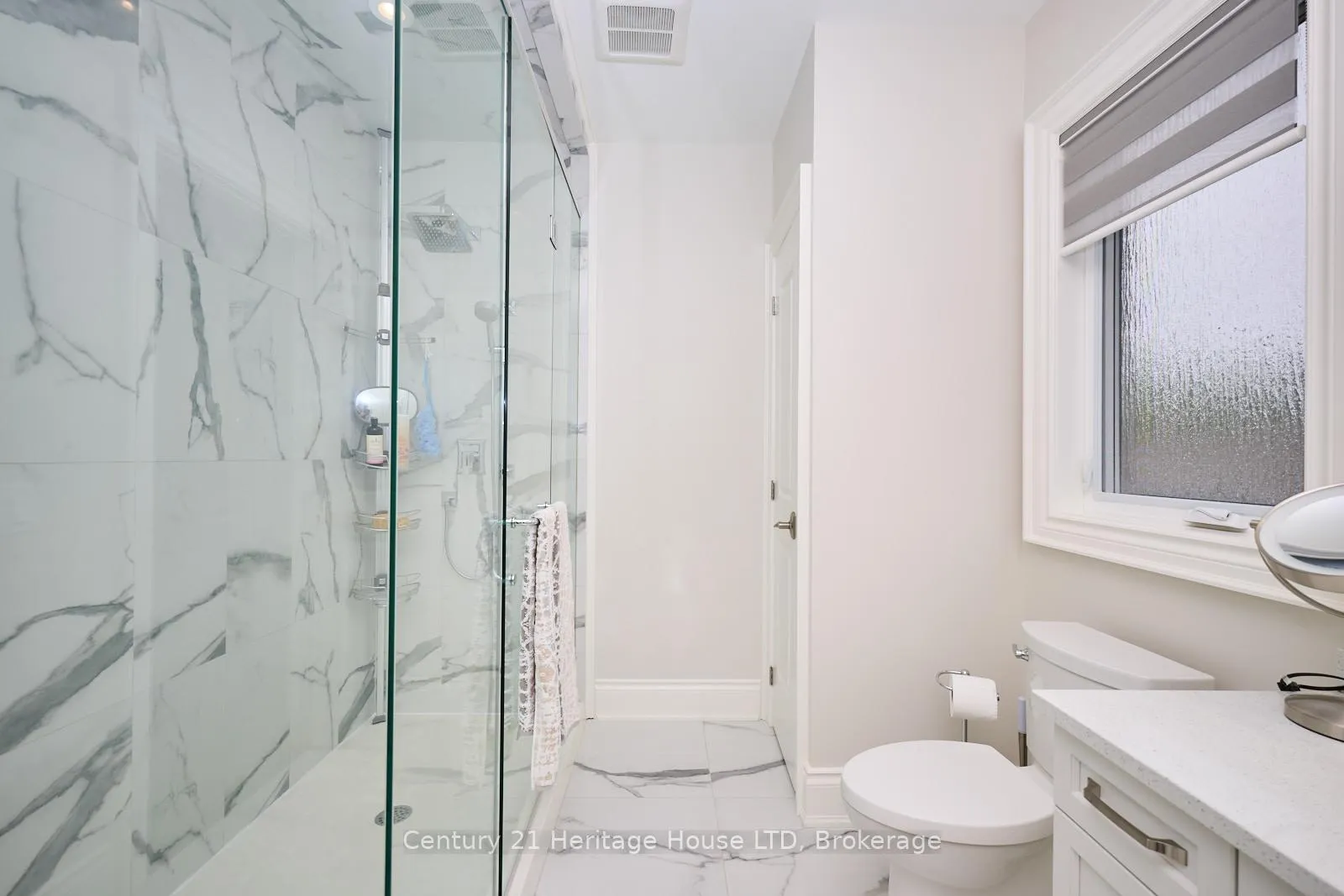 Photo 19 of 17 Biggar Road, Thorold, Port Robinson — HOMEH