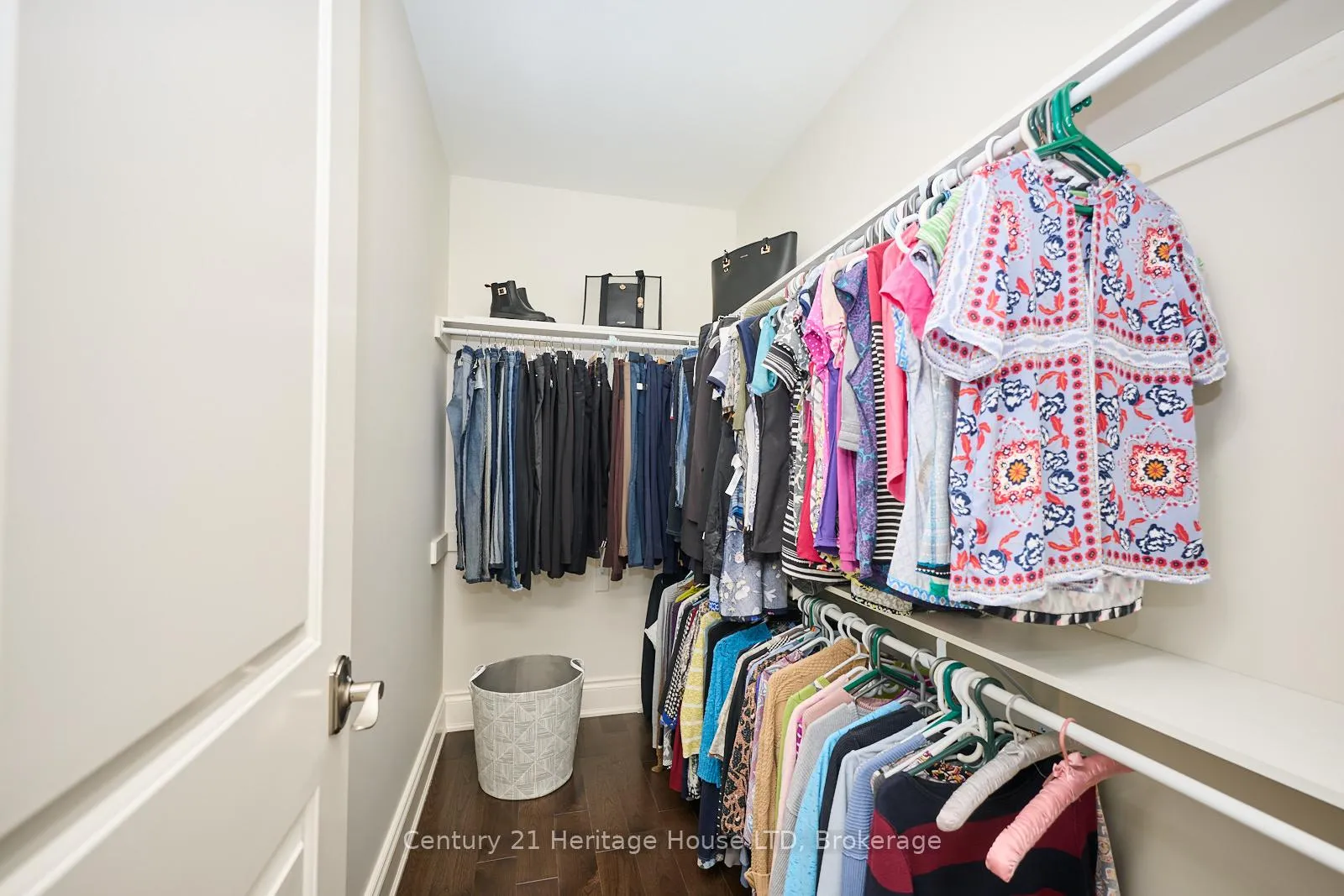 Photo 20 of 17 Biggar Road, Thorold, Port Robinson — HOMEH