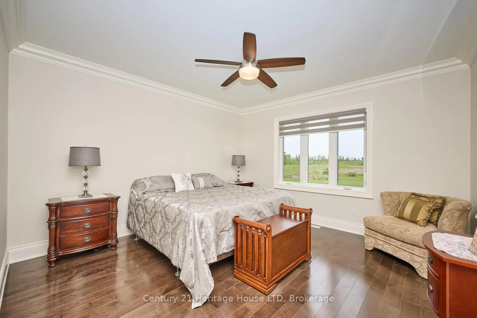 Photo 21 of 17 Biggar Road, Thorold, Port Robinson — HOMEH