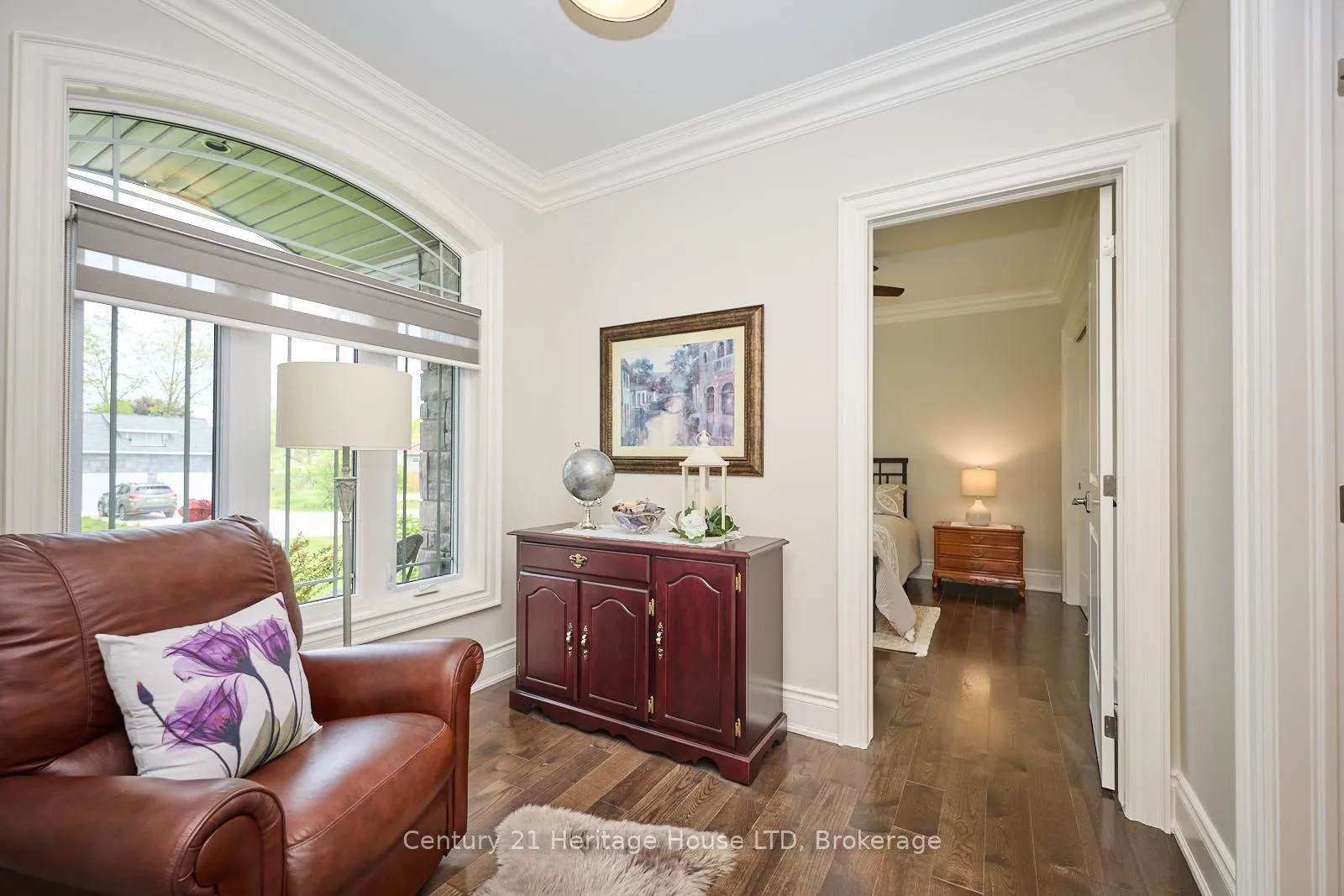 Photo 22 of 17 Biggar Road, Thorold, Port Robinson — HOMEH