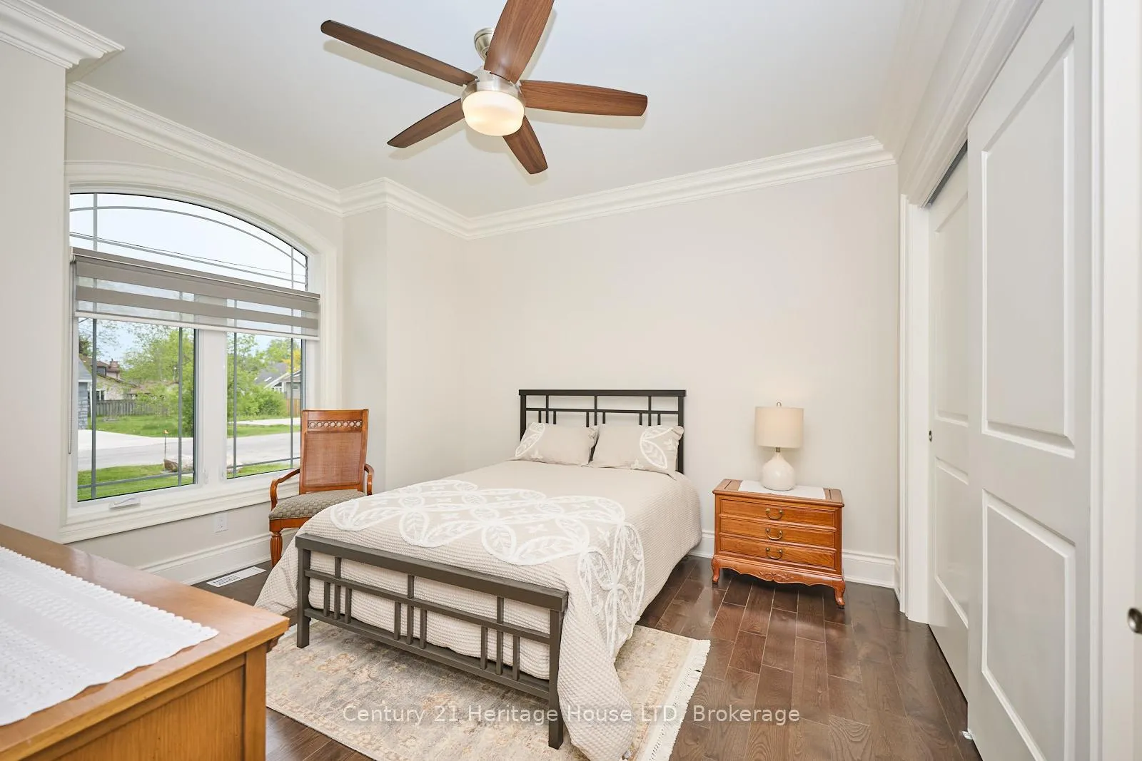 Photo 23 of 17 Biggar Road, Thorold, Port Robinson — HOMEH